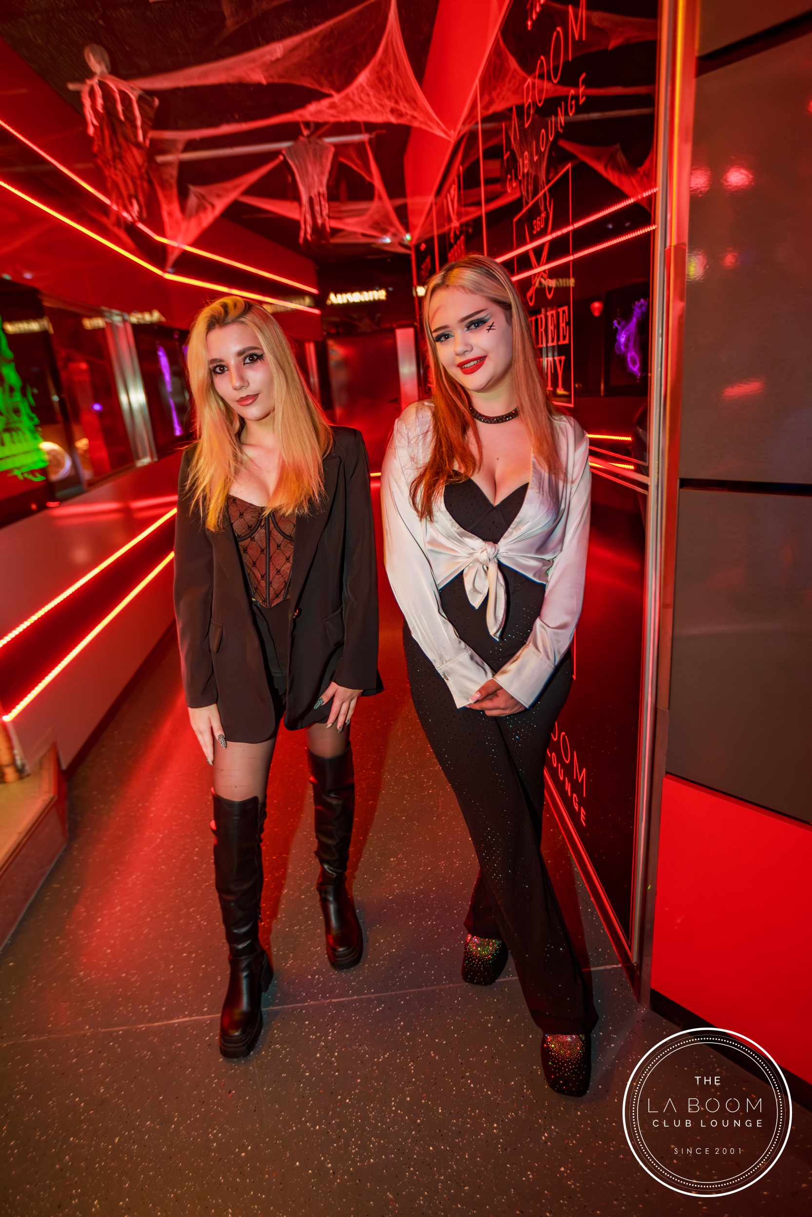 IMG 6991 Verbessert RR