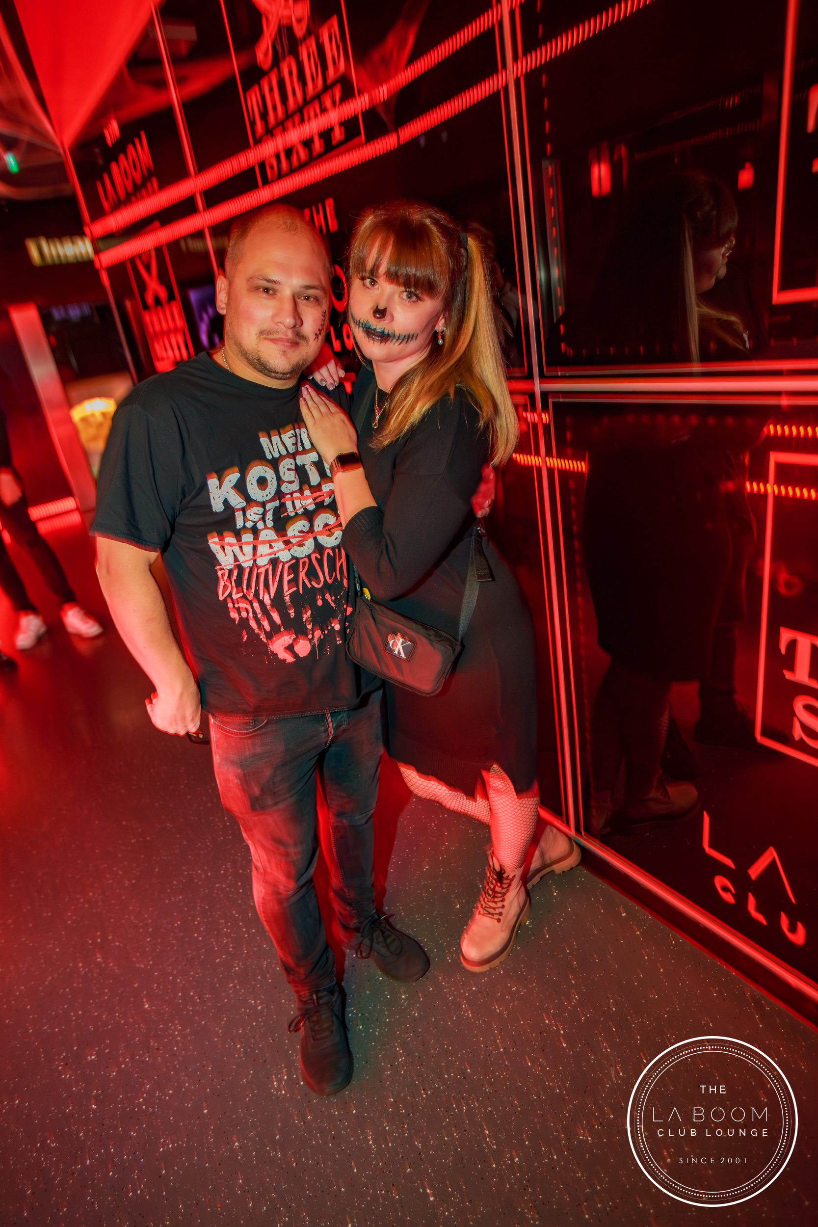 IMG 6994 Verbessert RR