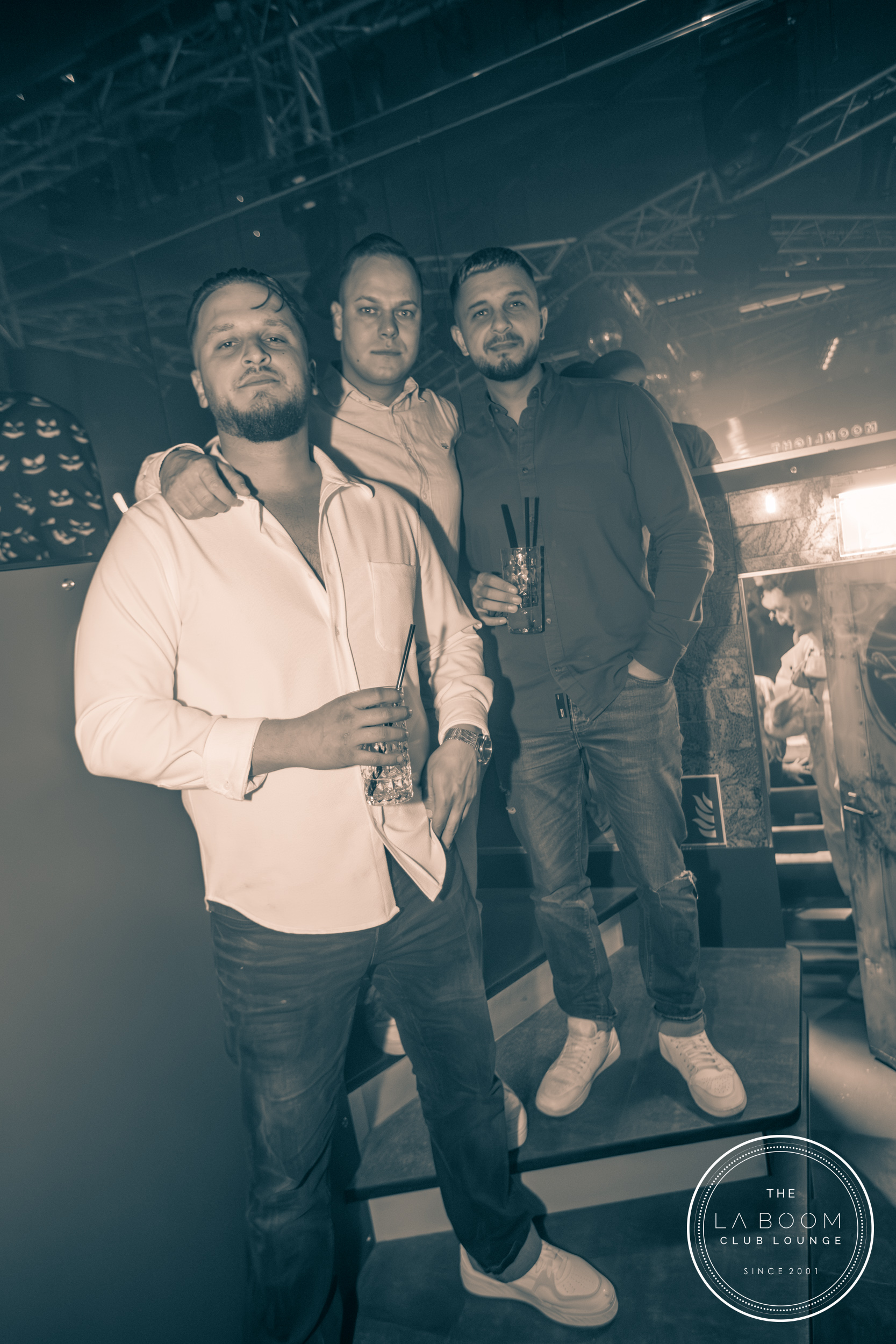 IMG 7009 Verbessert RR