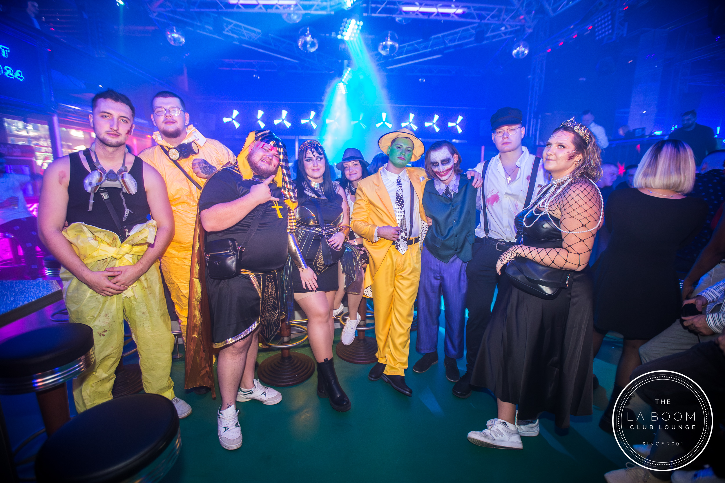 IMG 7016 Verbessert RR