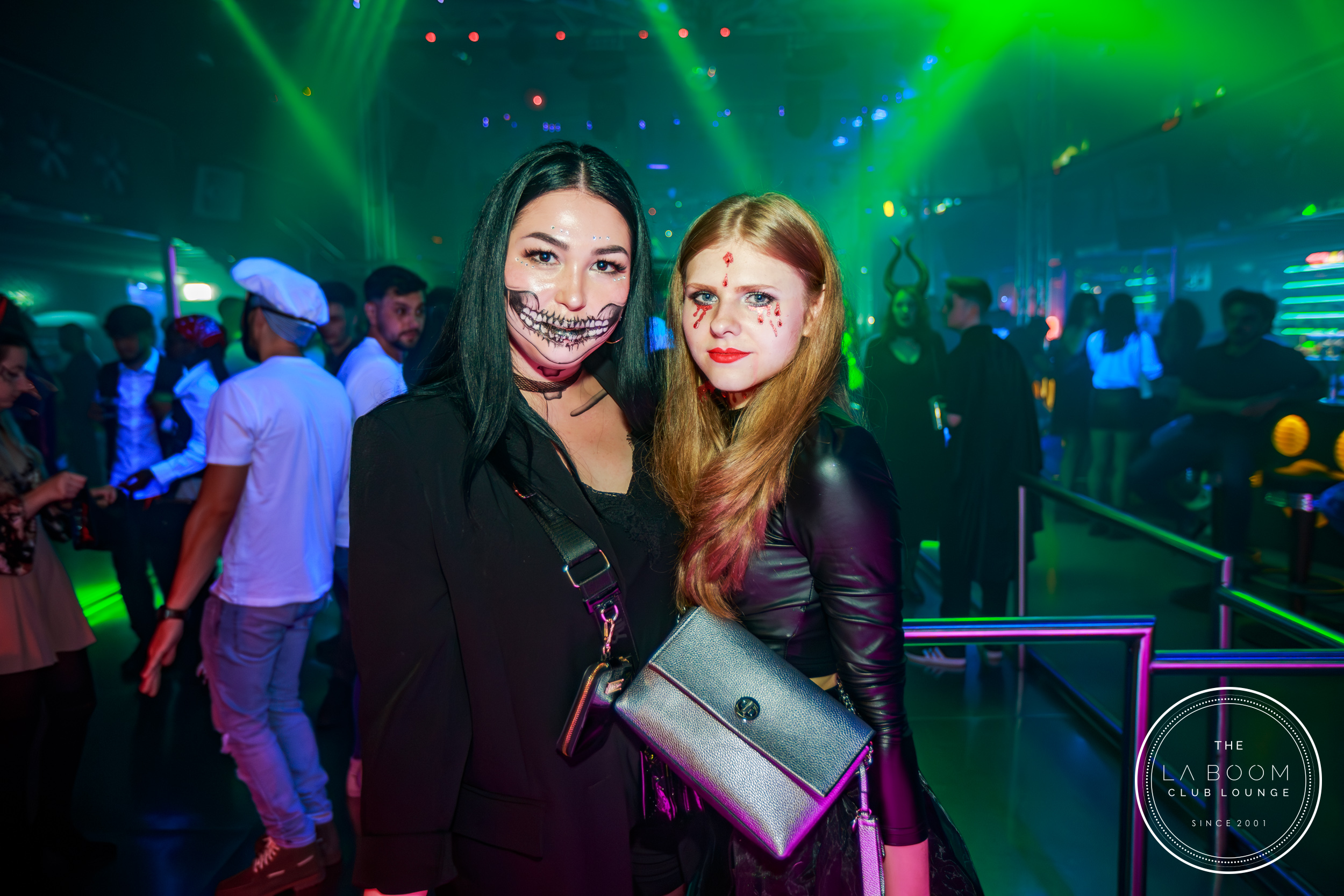 IMG 7030 Verbessert RR