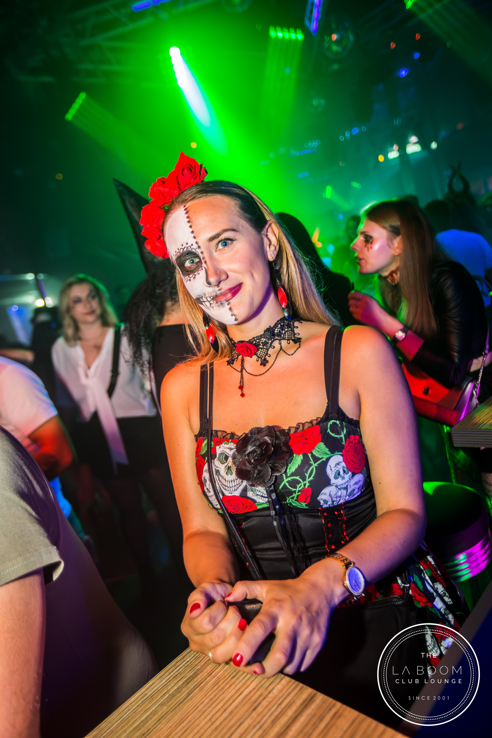 IMG 7033 Verbessert RR