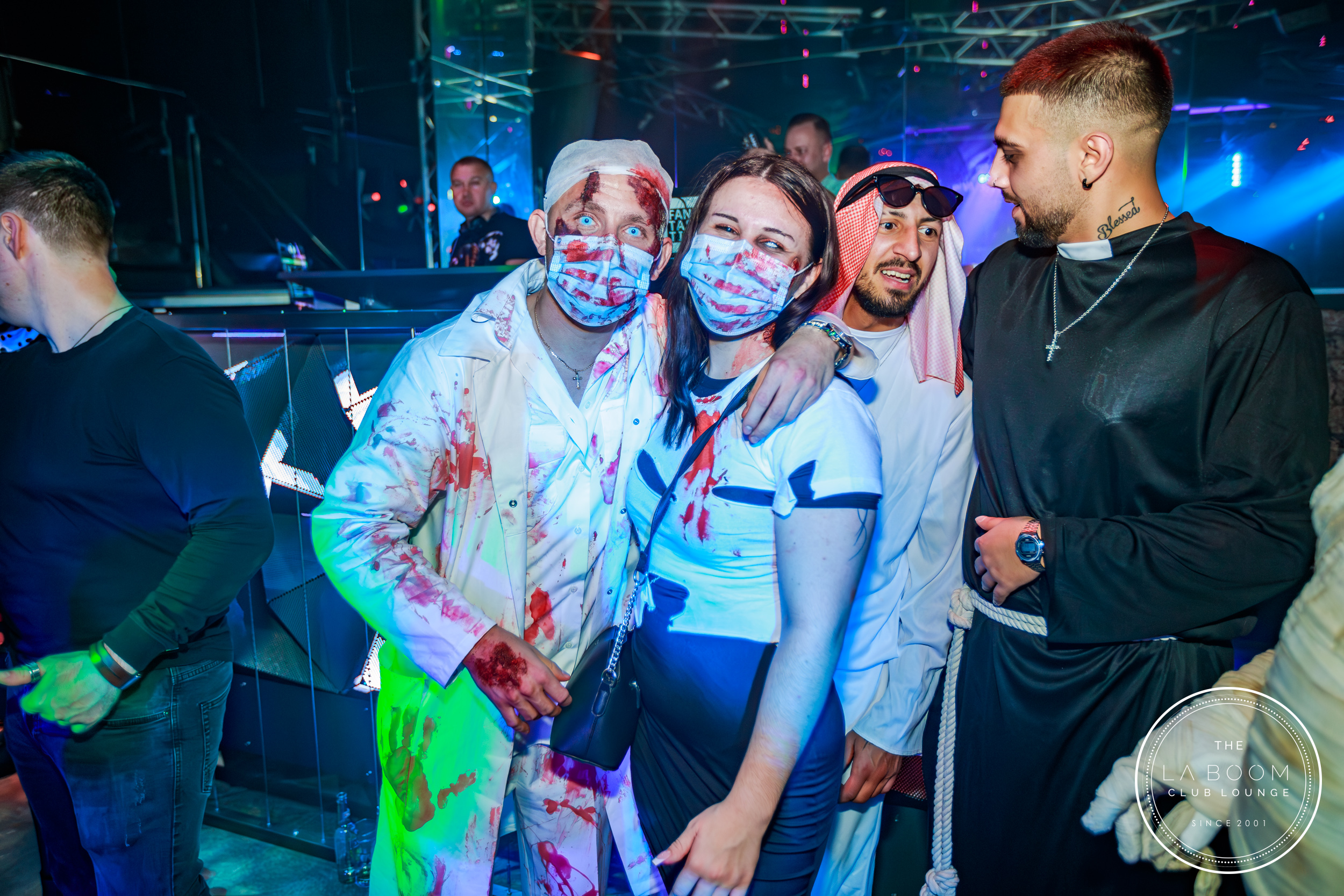 IMG 7042 Verbessert RR