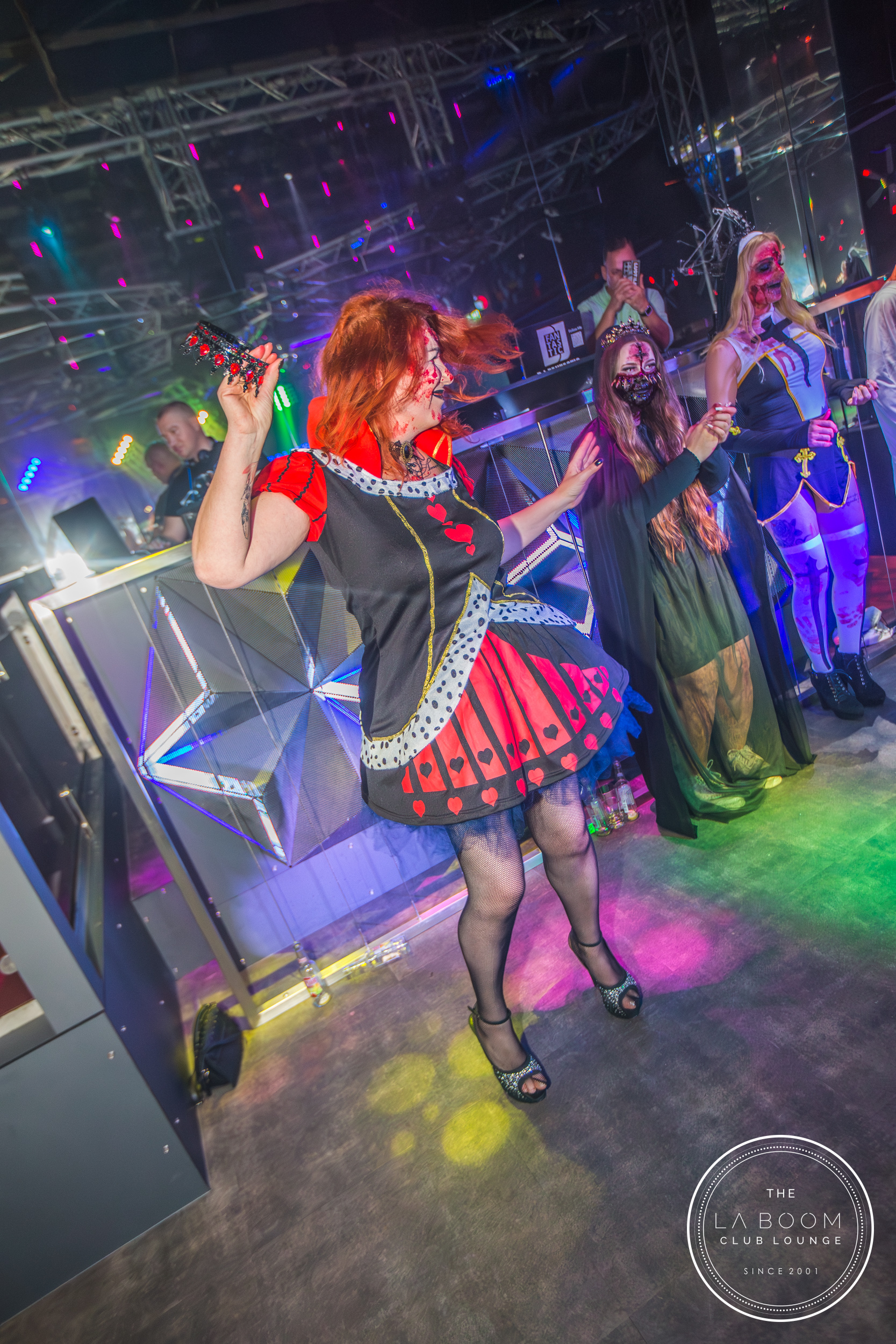 IMG 7058 Verbessert RR