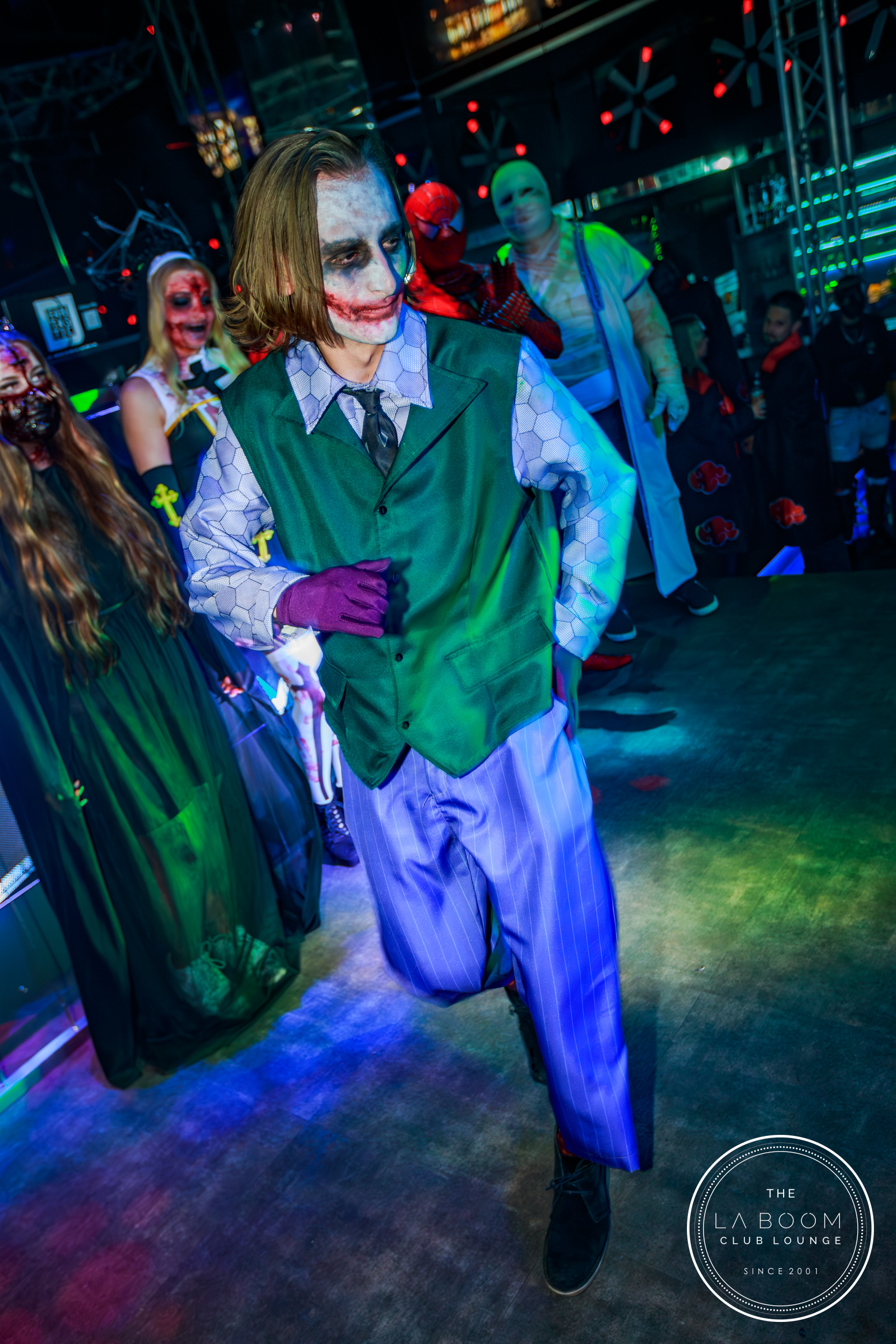 IMG 7061 Verbessert RR