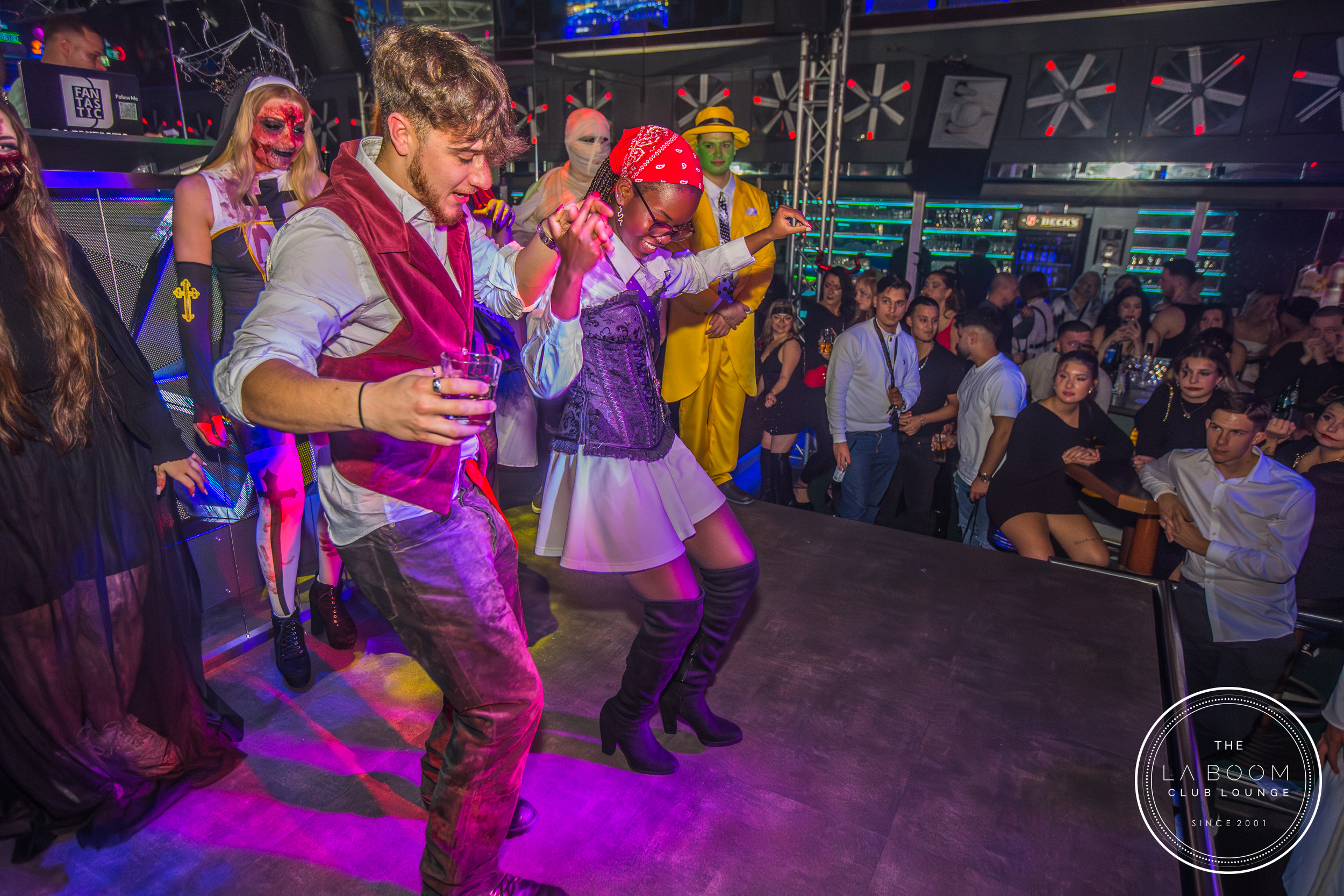 IMG 7071 Verbessert RR