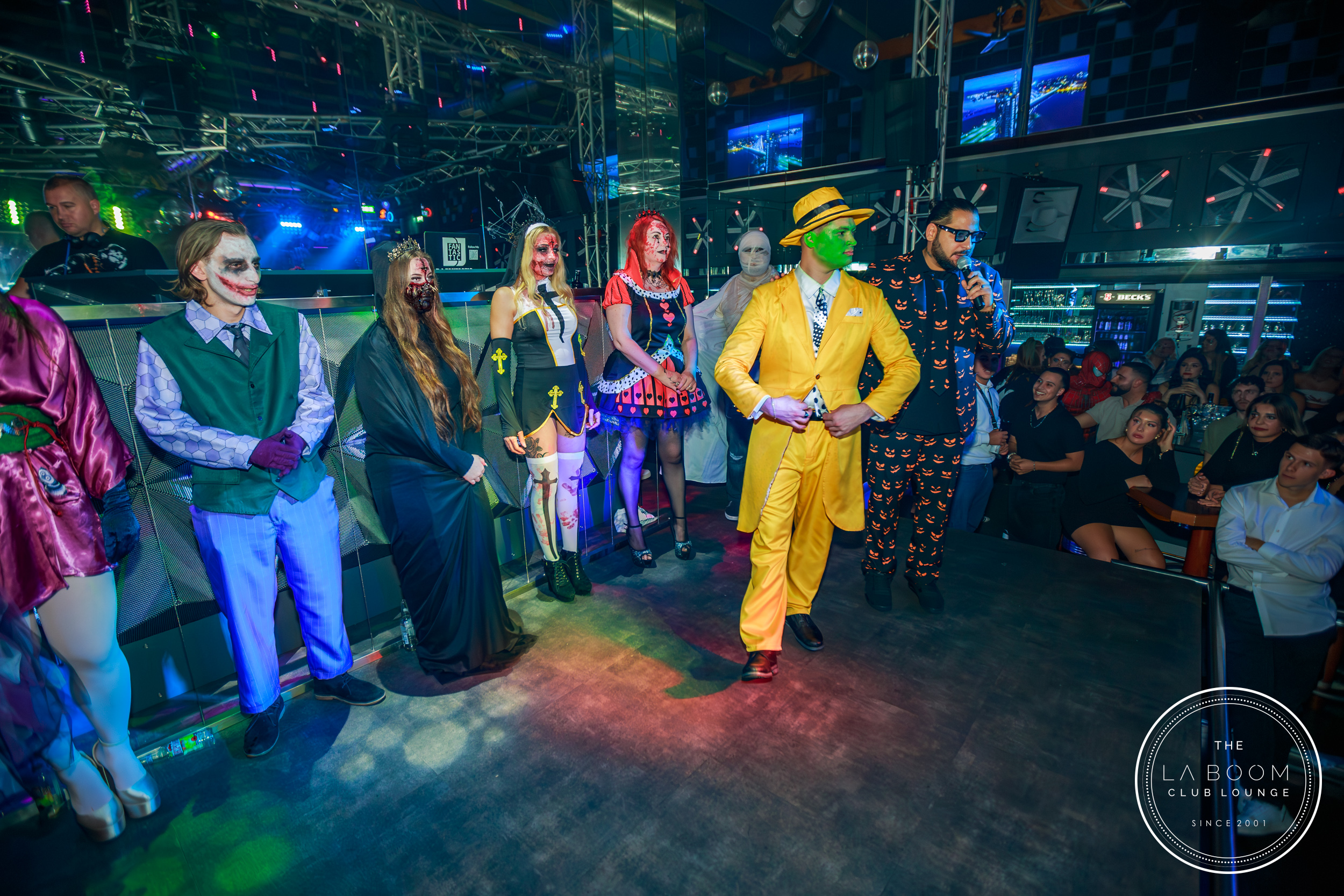 IMG 7074 Verbessert RR