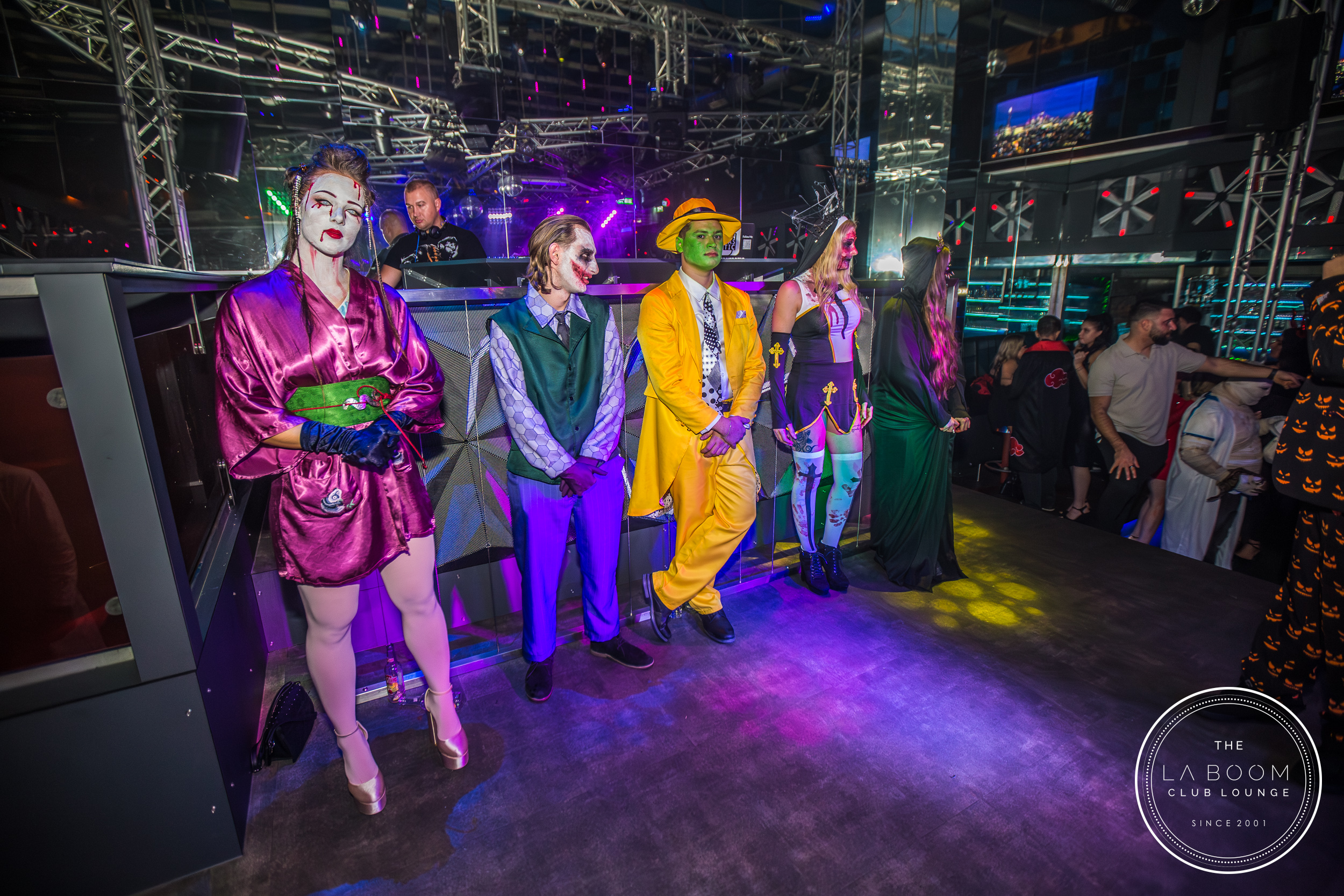 IMG 7075 Verbessert RR