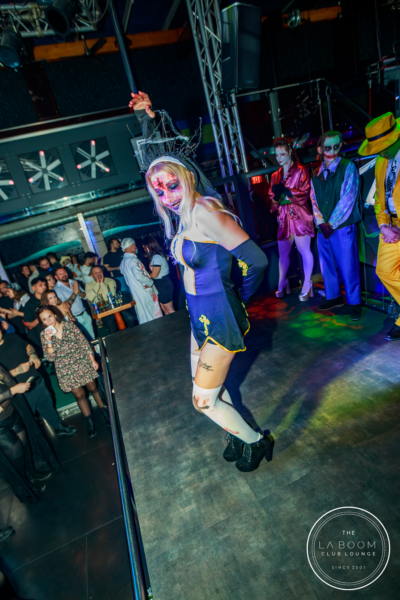 IMG 7076 Verbessert RR