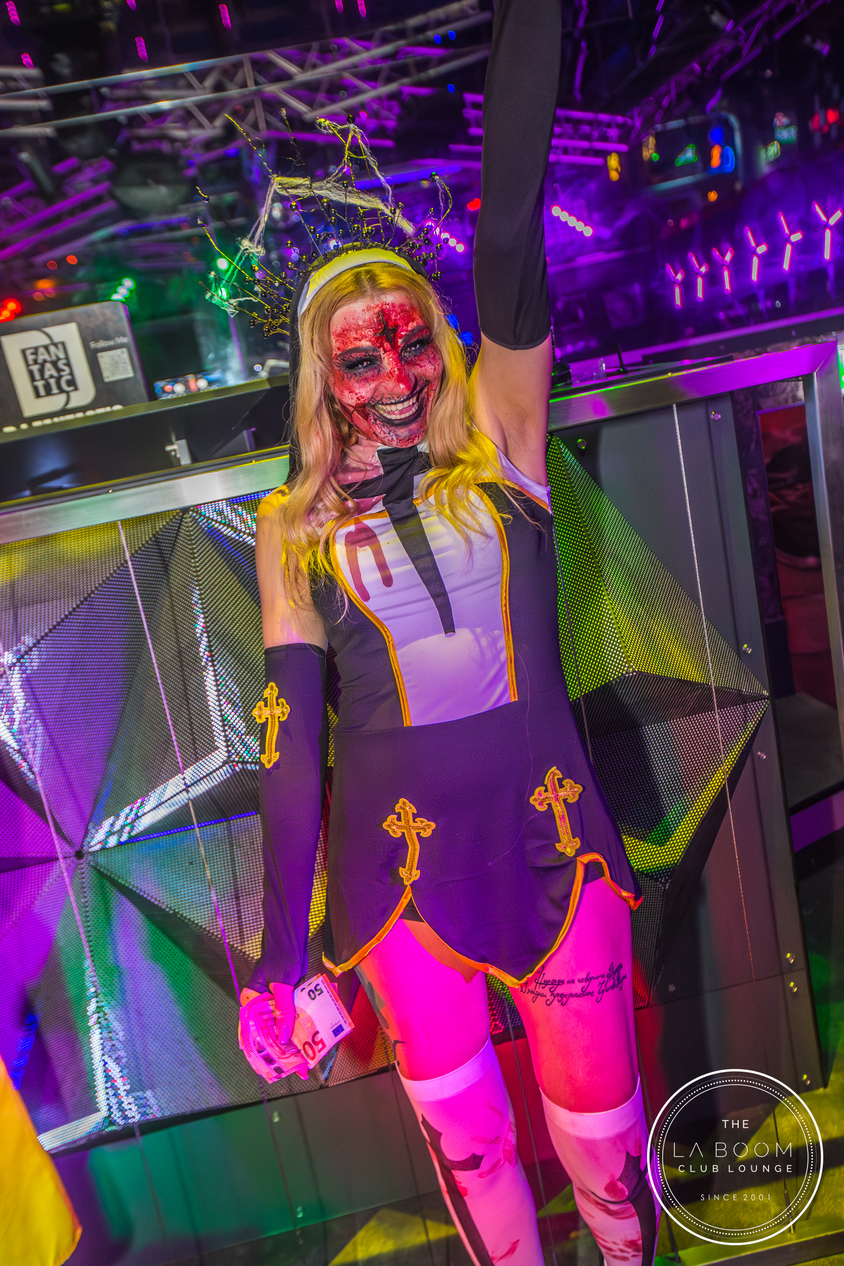 IMG 7086 Verbessert RR