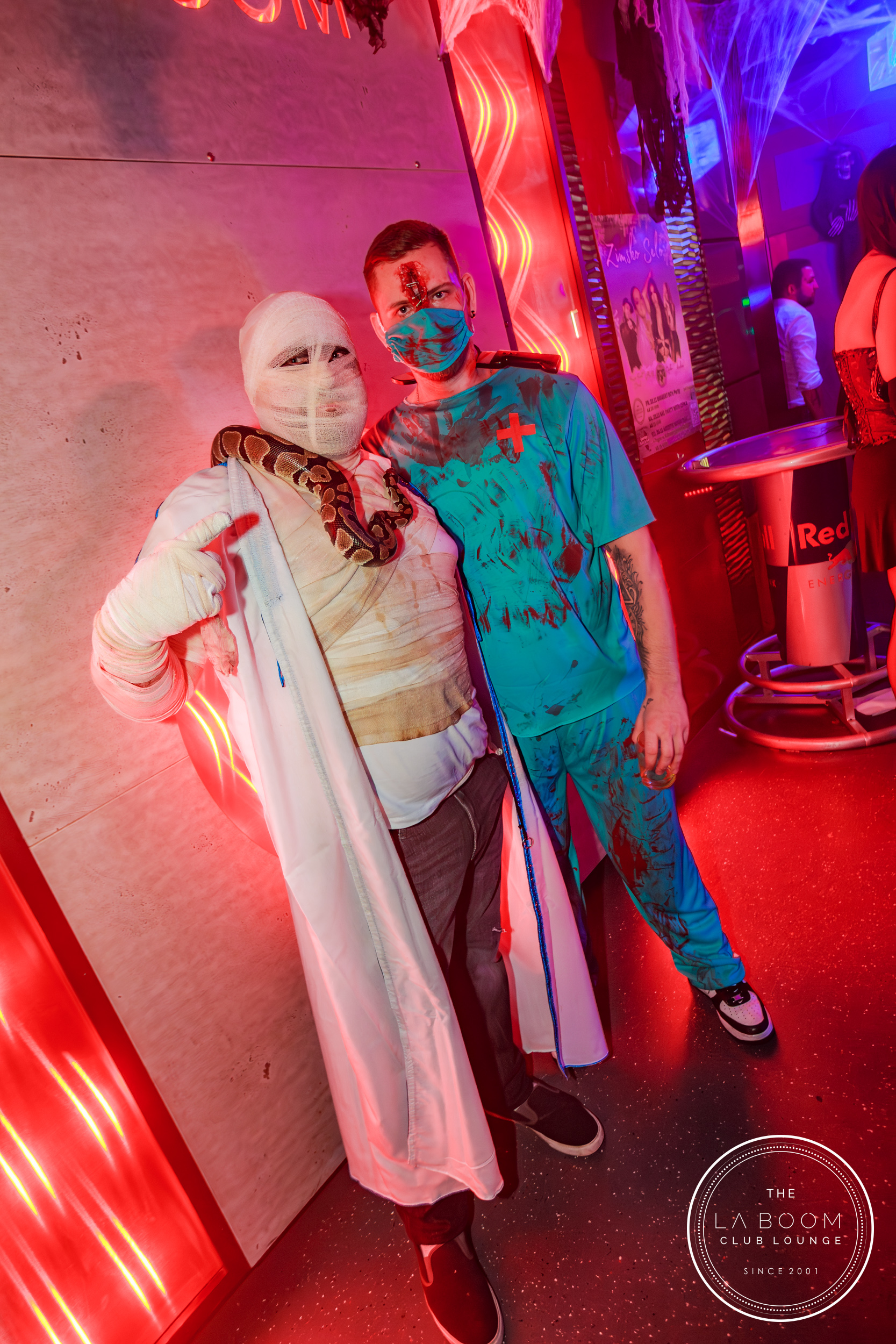 IMG 7091 Verbessert RR