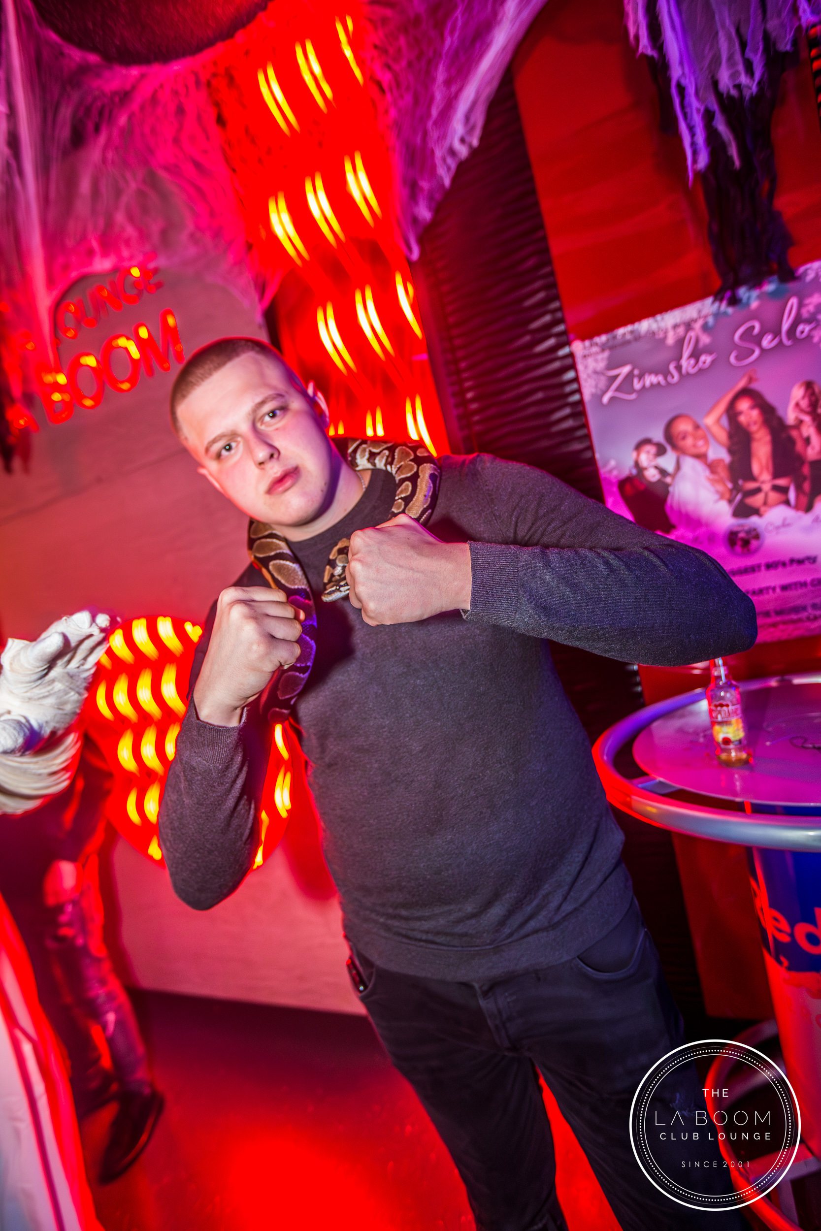 IMG 7107 Verbessert RR