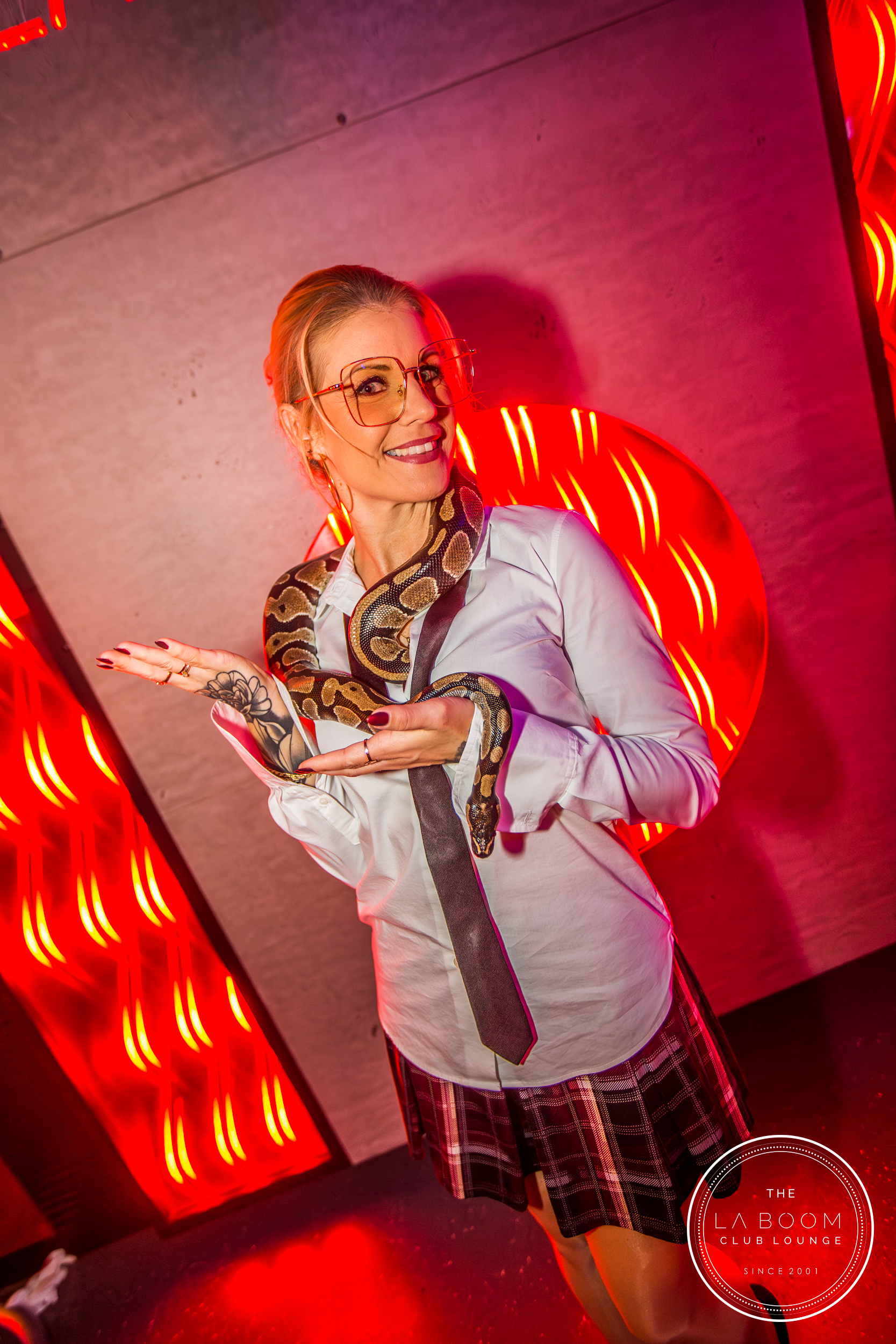 IMG 7111 Verbessert RR