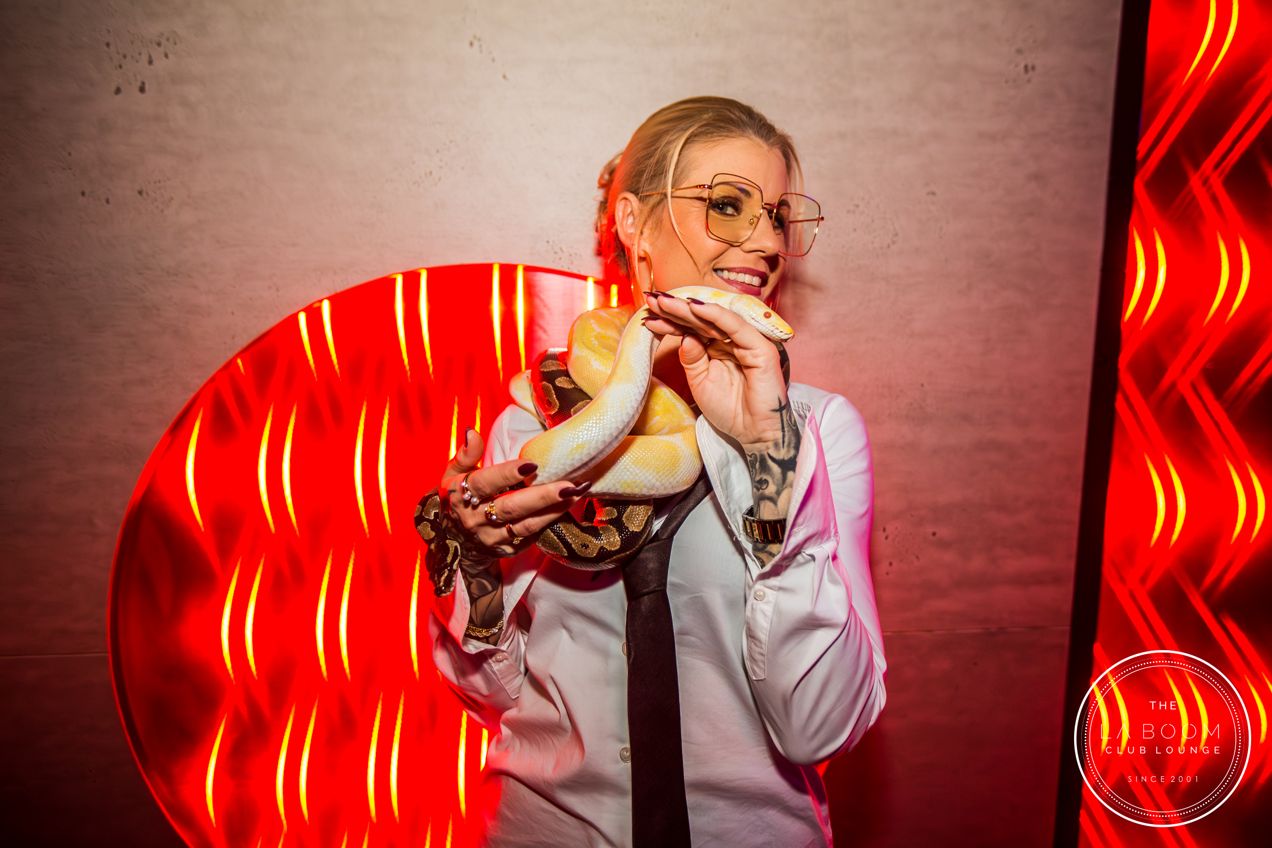 IMG 7116 Verbessert RR