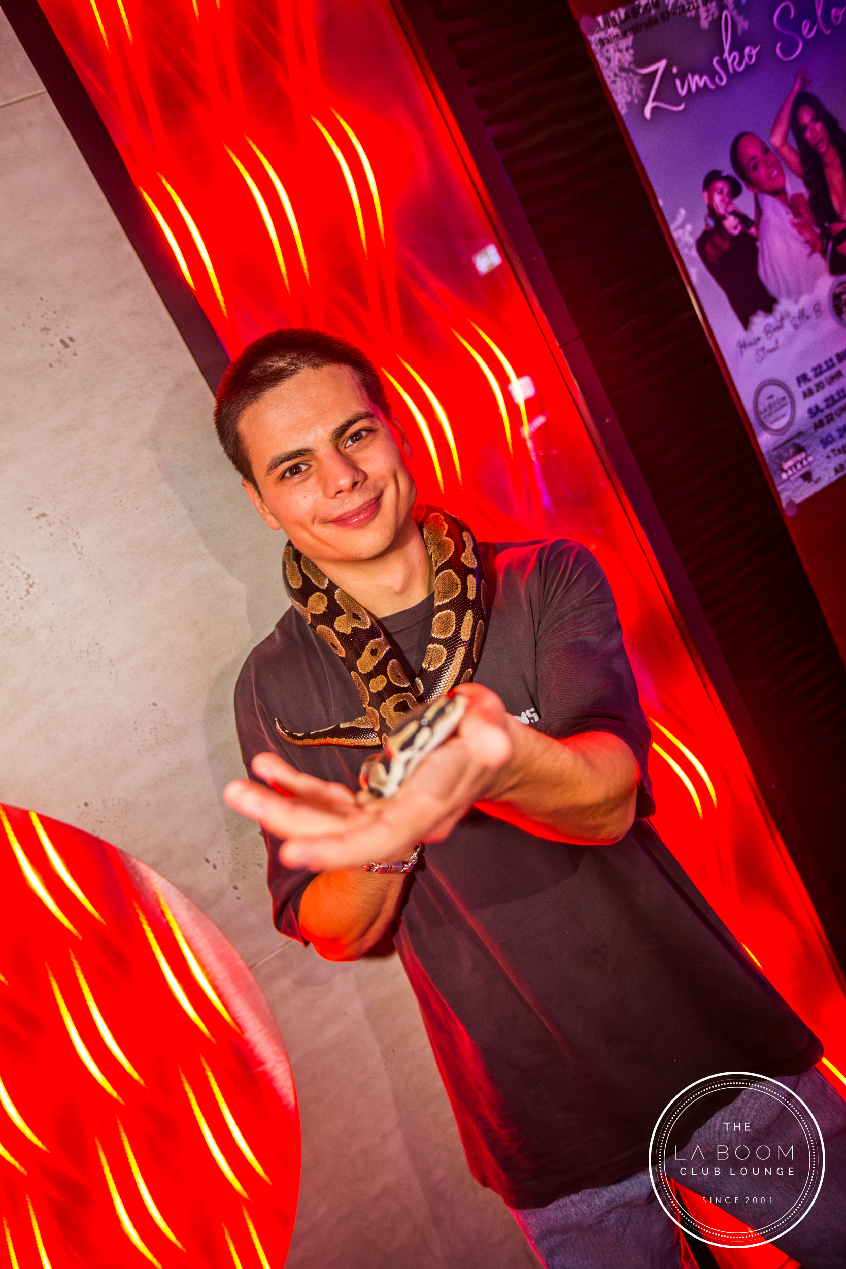 IMG 7123 Verbessert RR