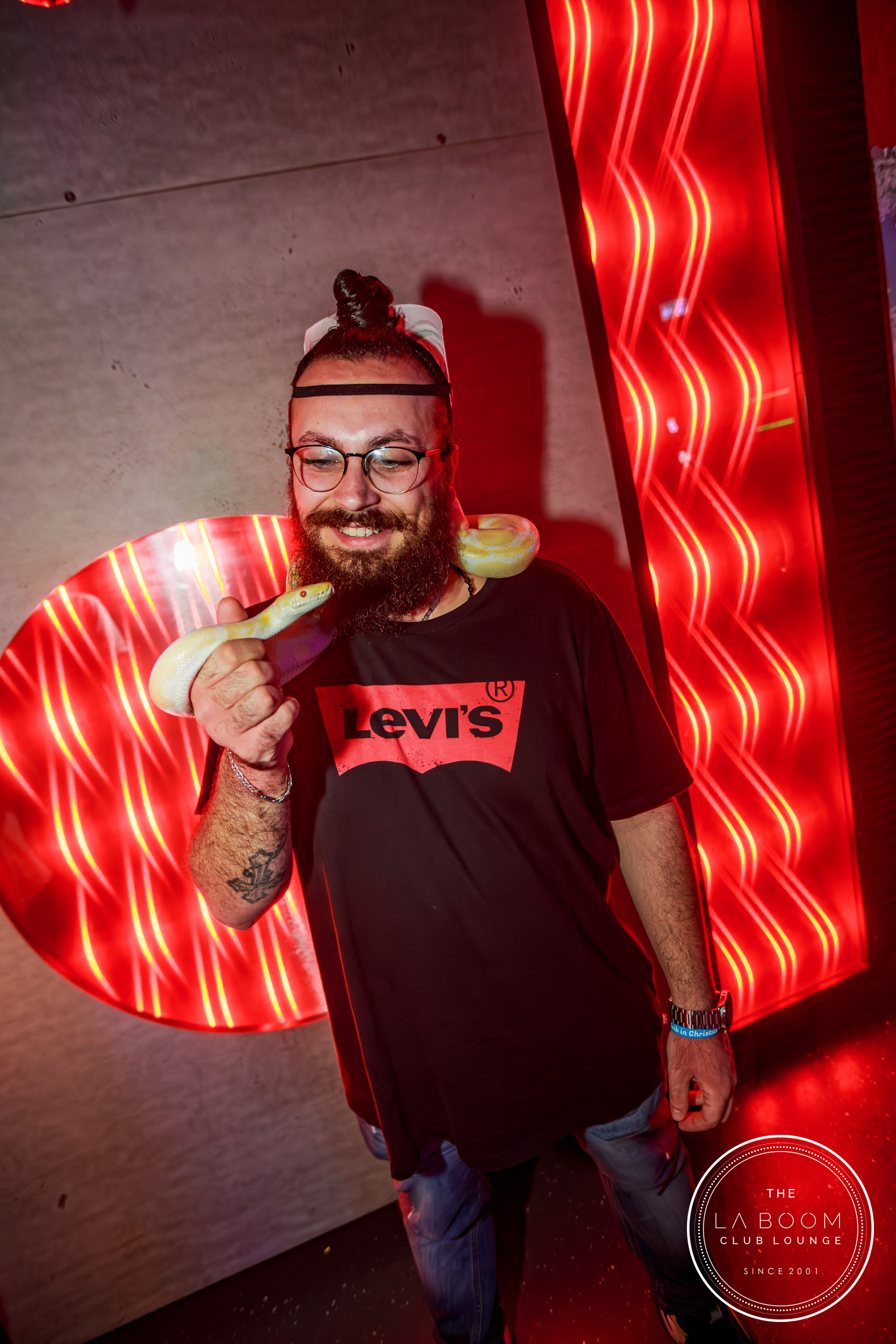 IMG 7126 Verbessert RR