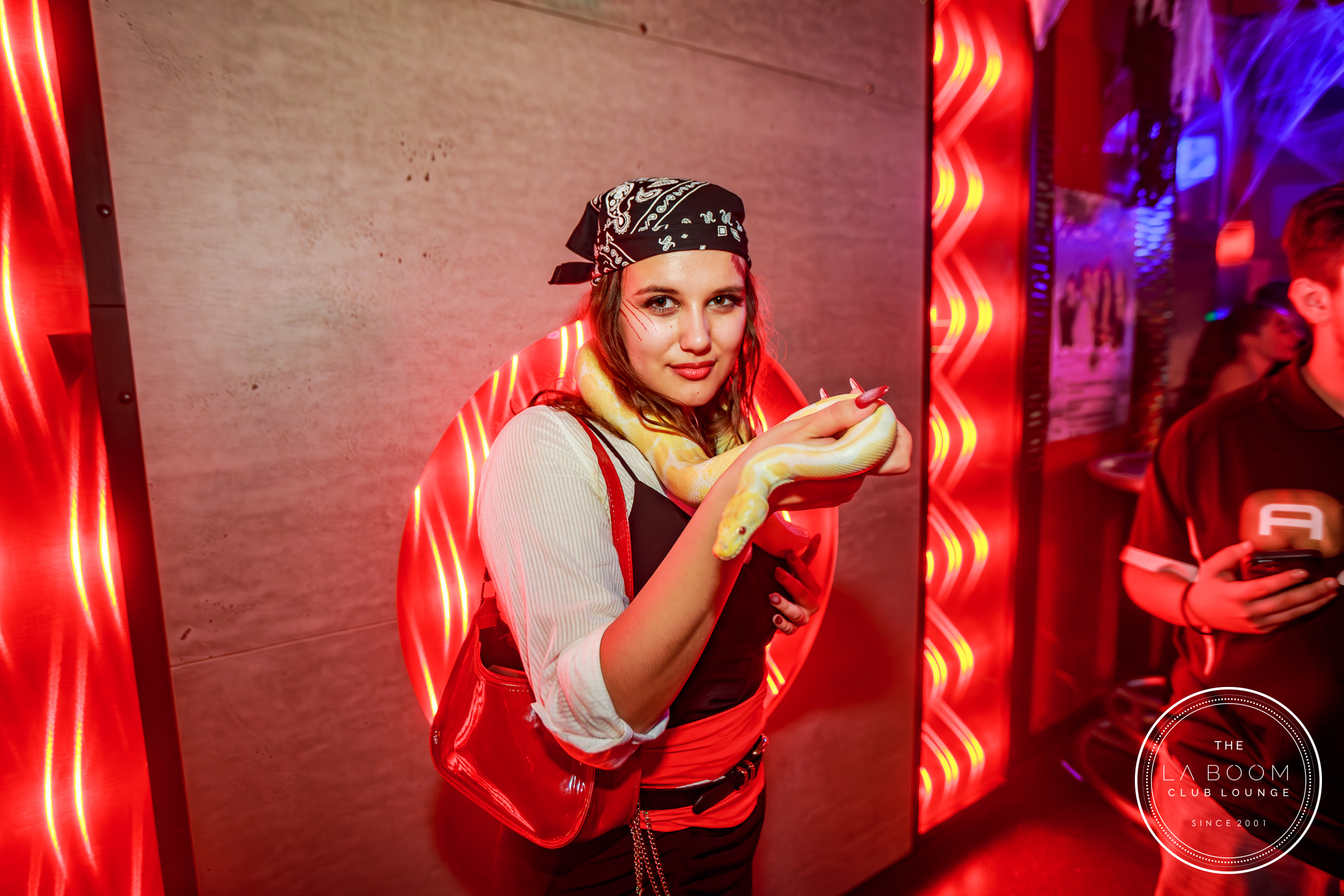 IMG 7129 Verbessert RR