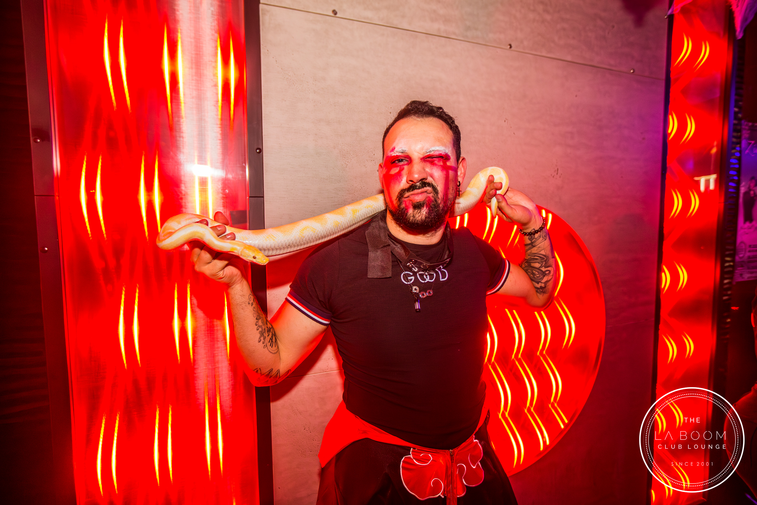 IMG 7131 Verbessert RR