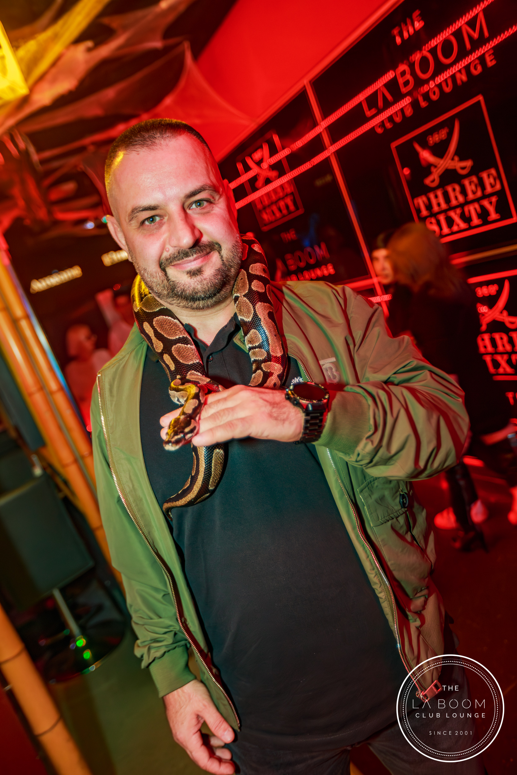 IMG 7162 Verbessert RR