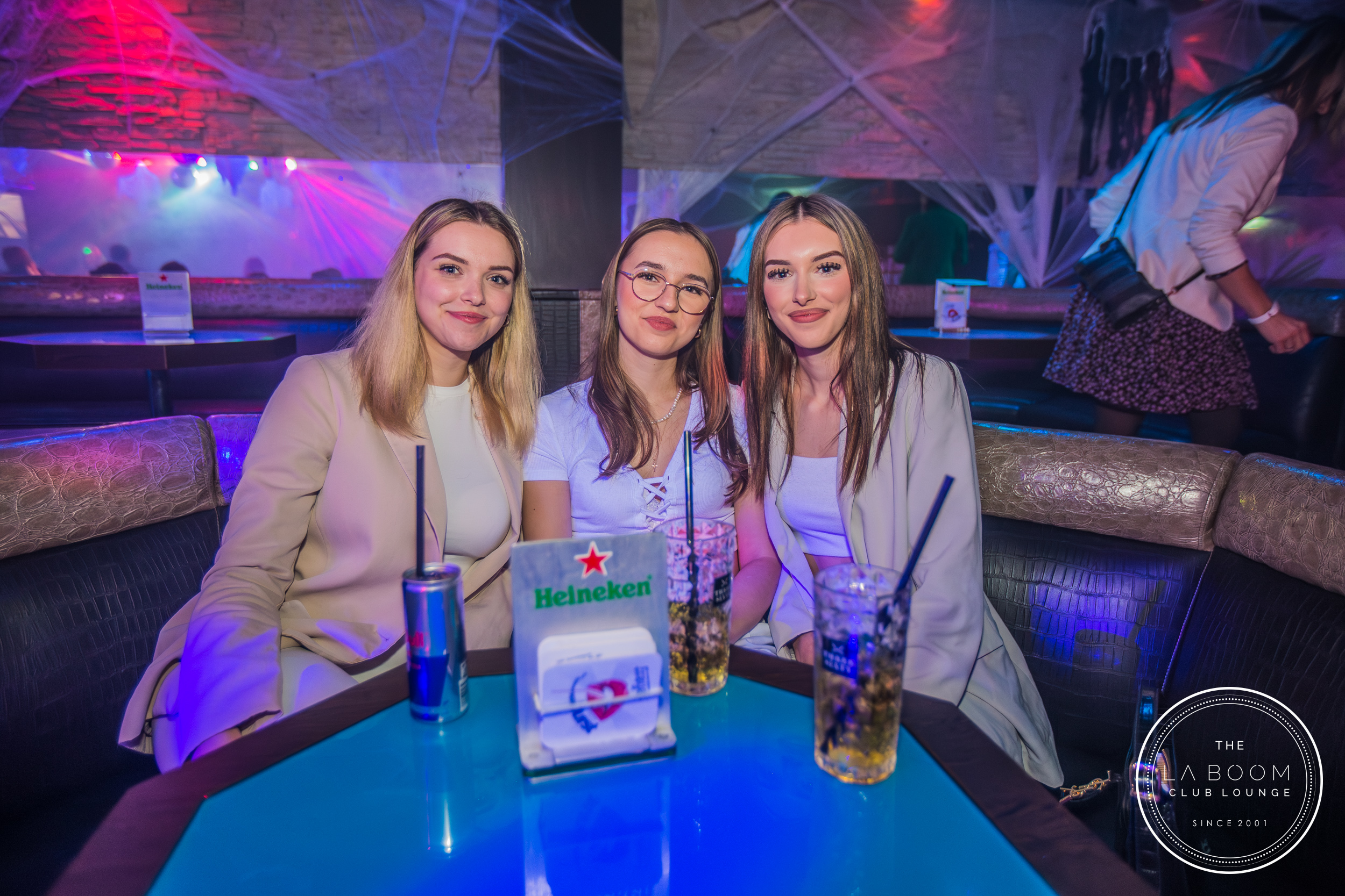 IMG 7168 Verbessert RR