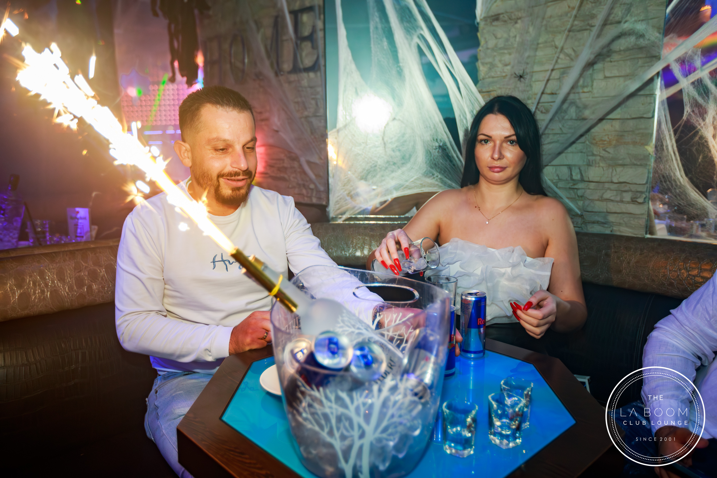 IMG 7169 Verbessert RR