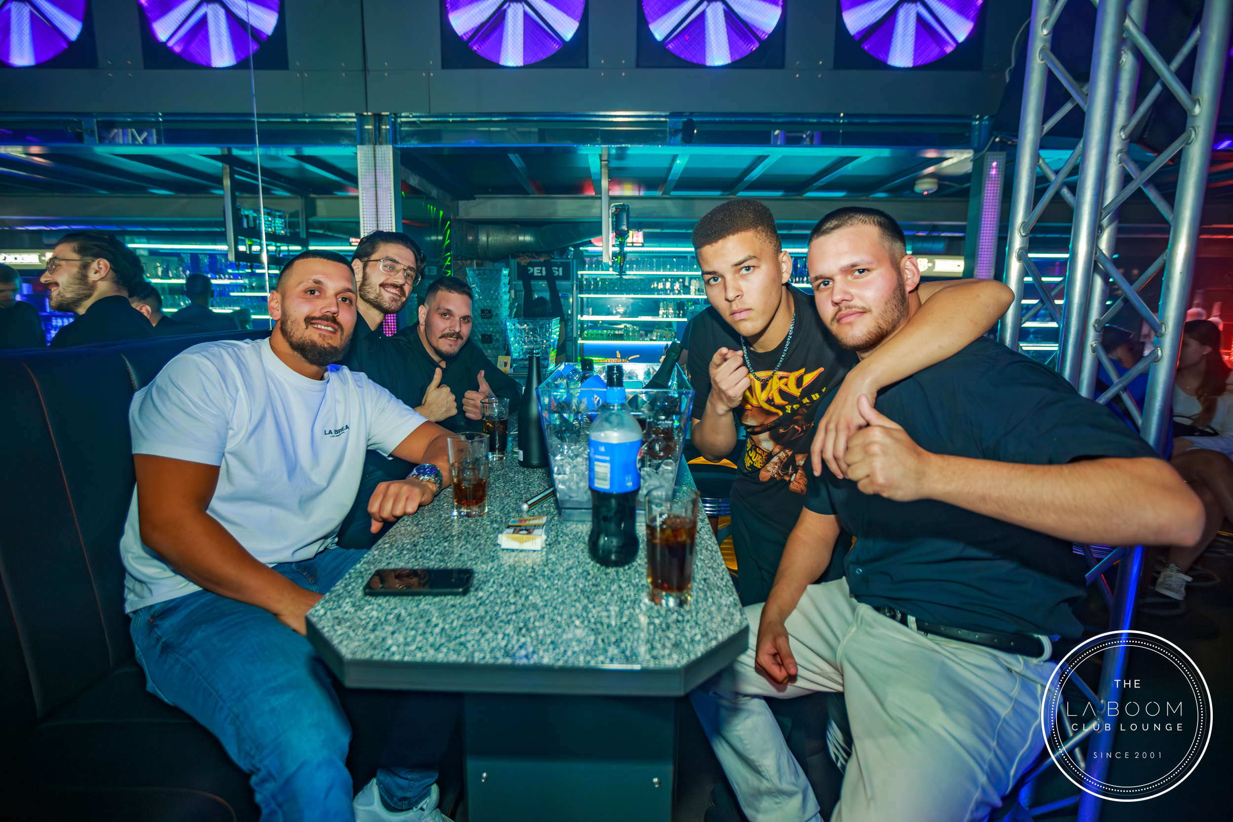 IMG 7175 Verbessert RR