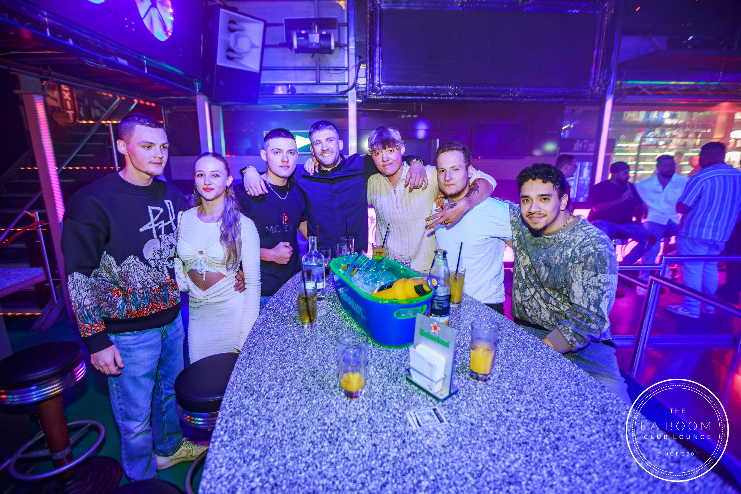 IMG 7178 Verbessert RR