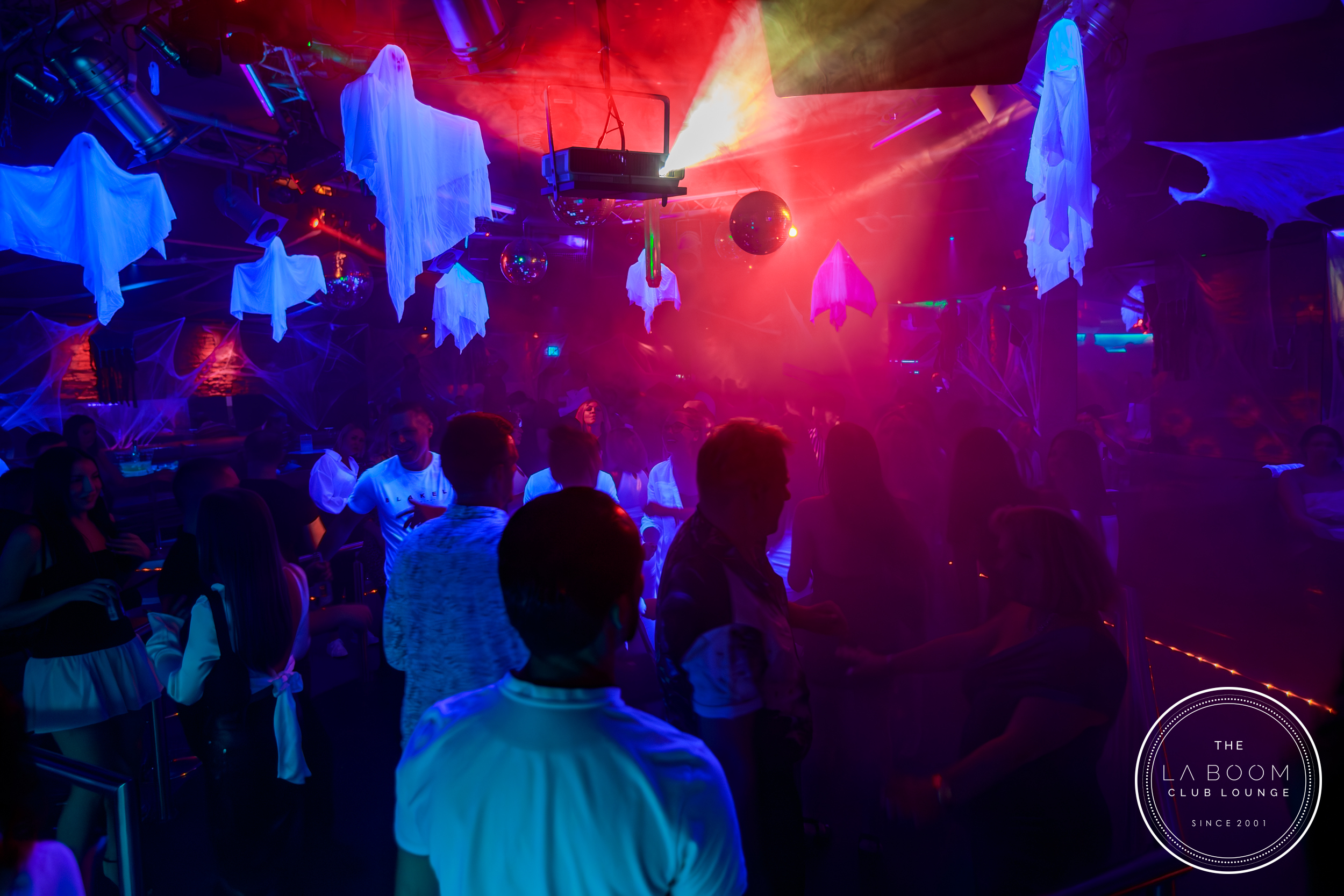 IMG 7185 Verbessert RR