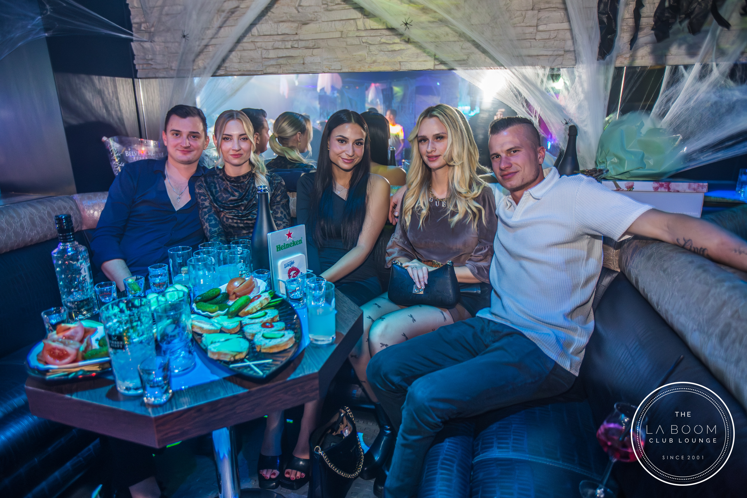 IMG 7197 Verbessert RR