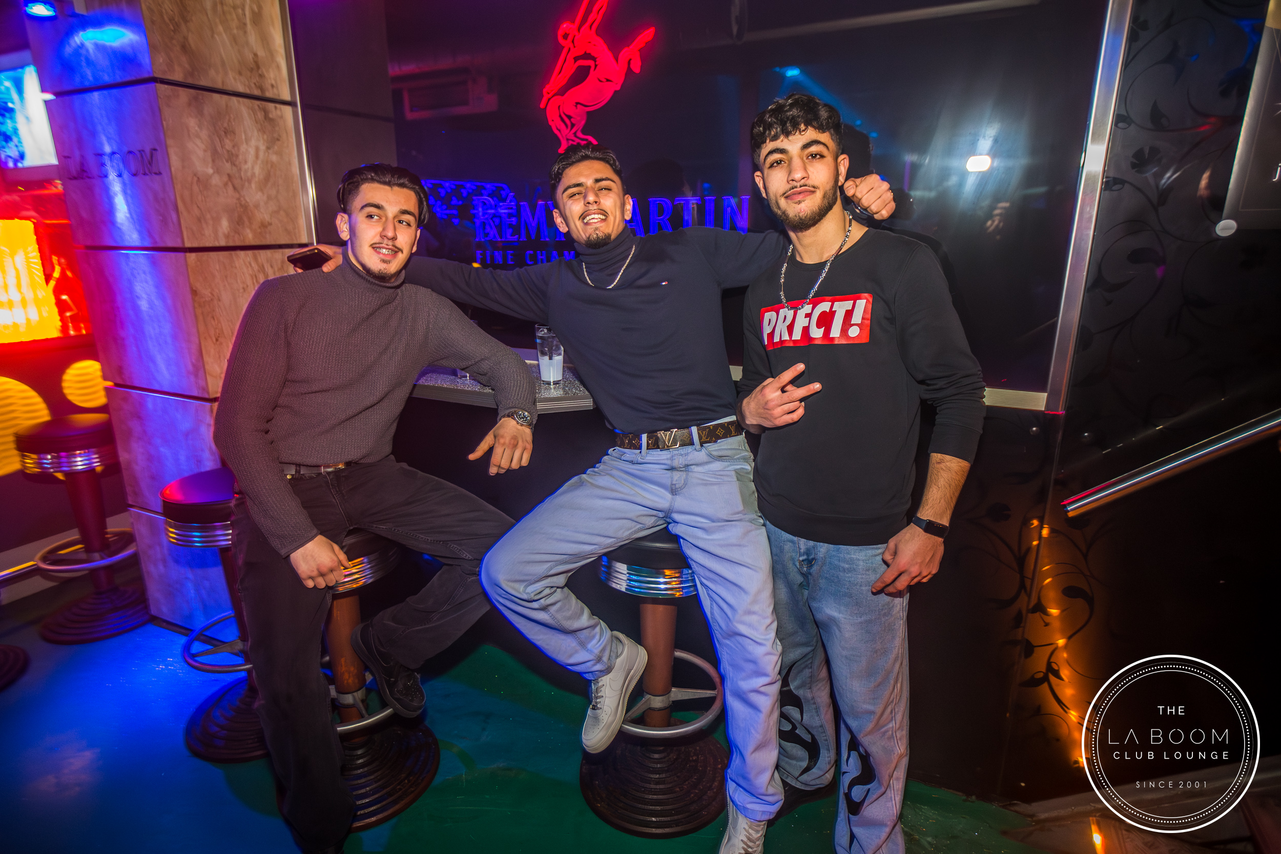 IMG 7206 Verbessert RR