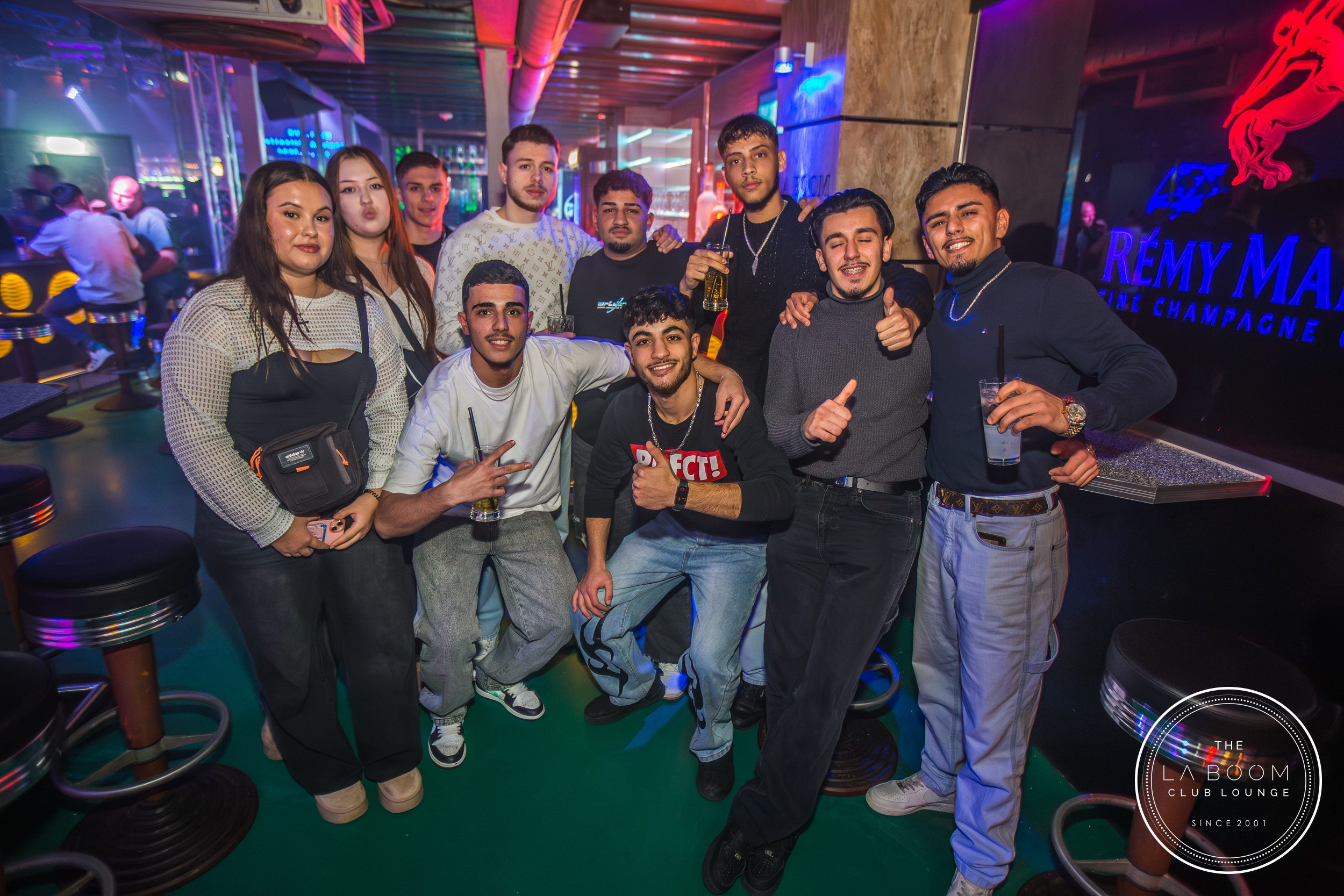 IMG 7208 Verbessert RR