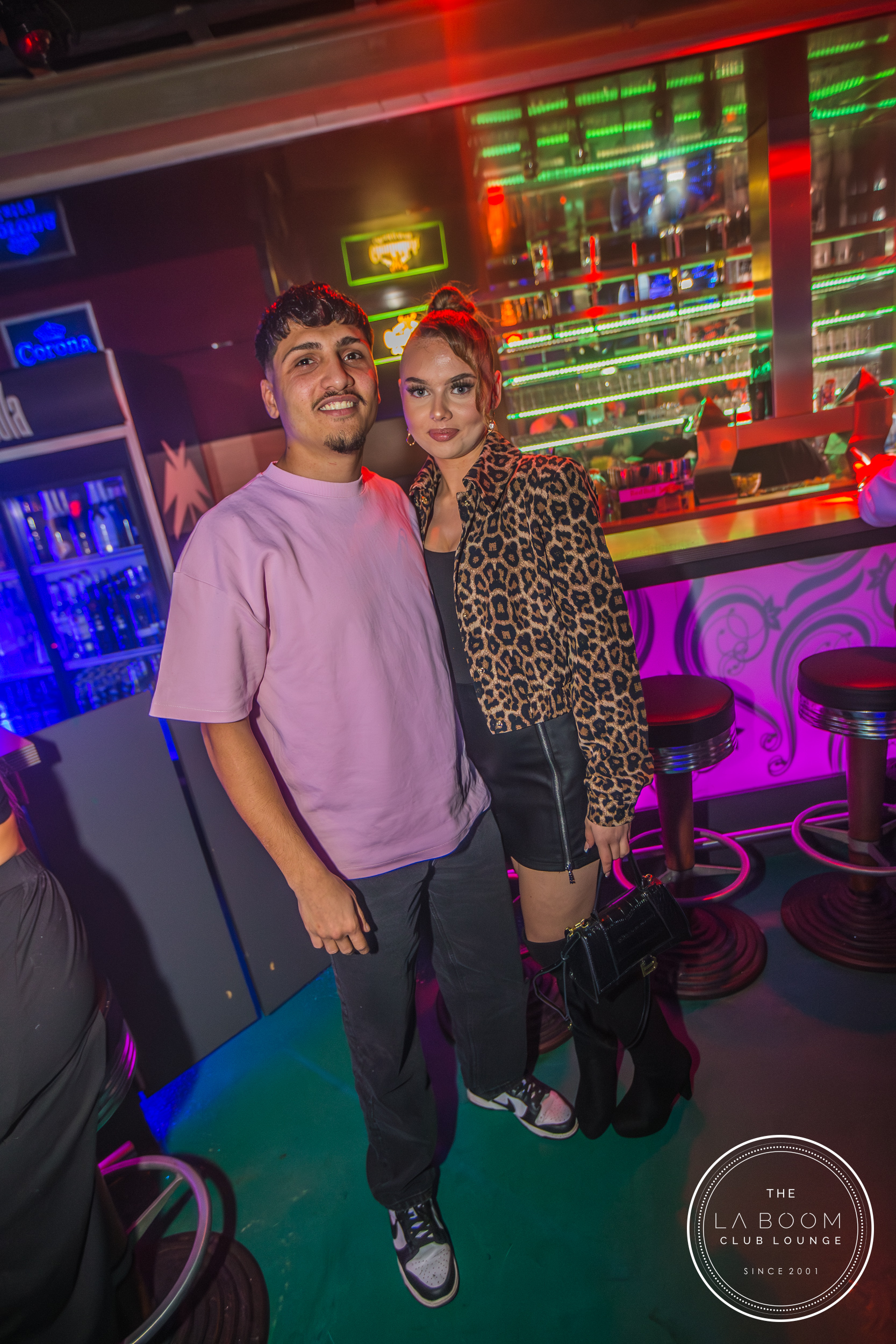 IMG 7211 Verbessert RR