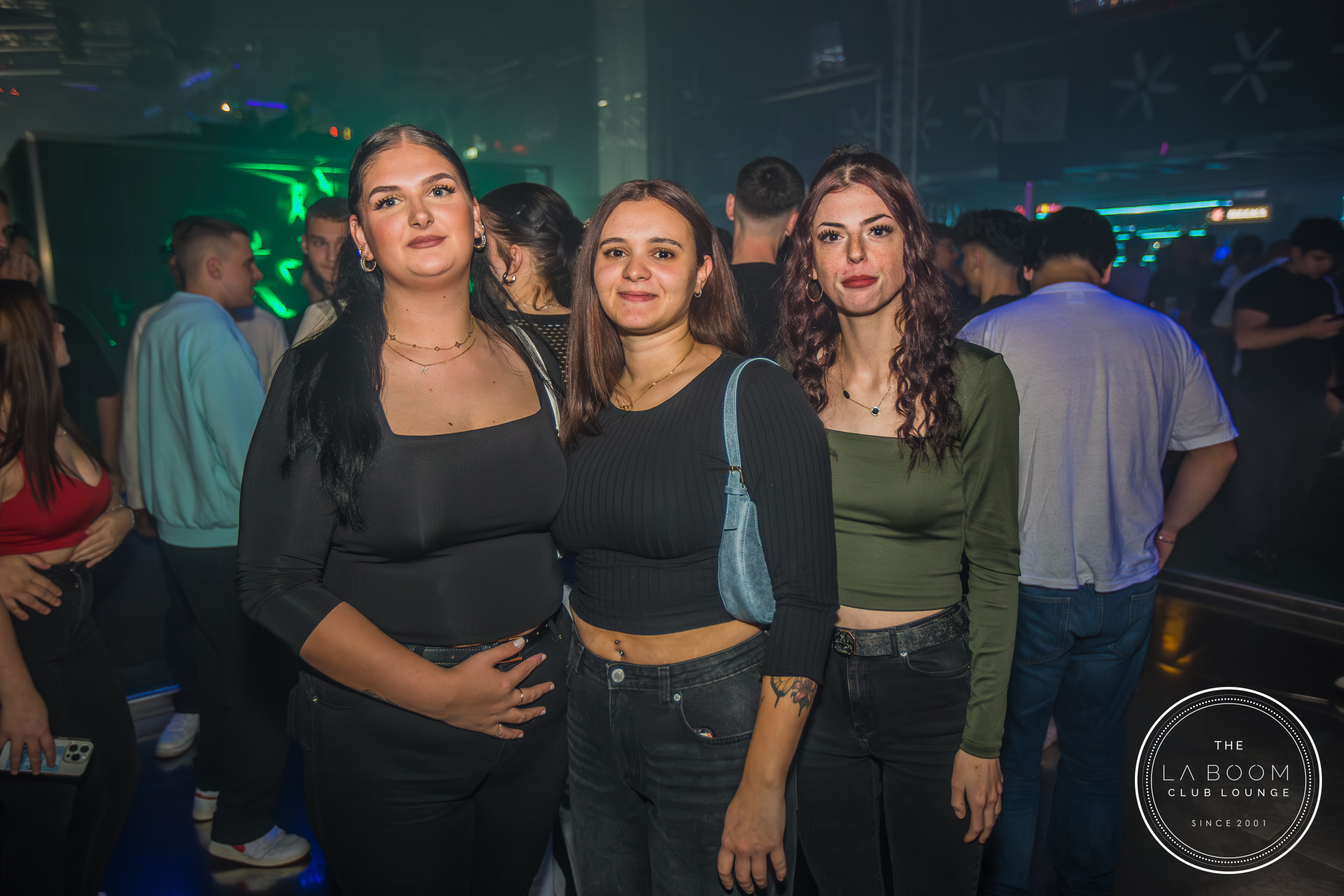 IMG 7212 Verbessert RR