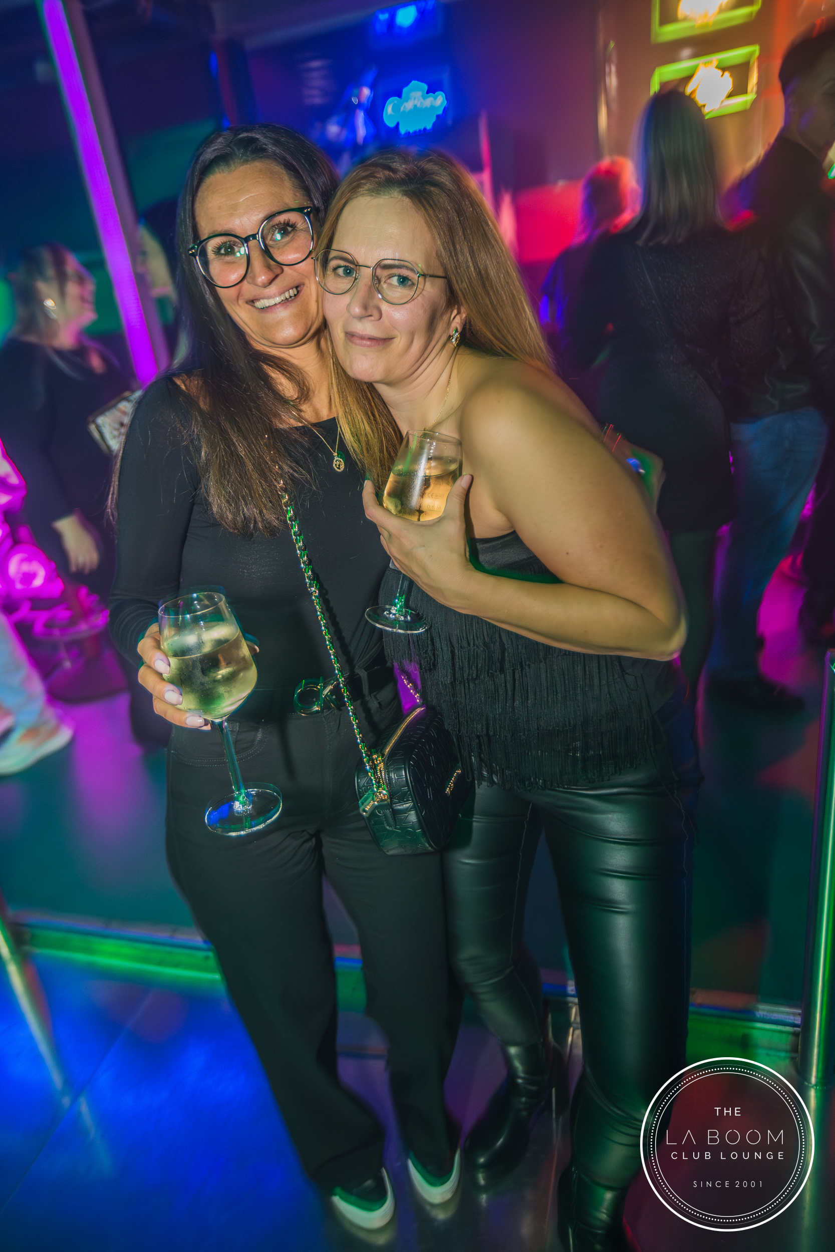 IMG 7213 Verbessert RR