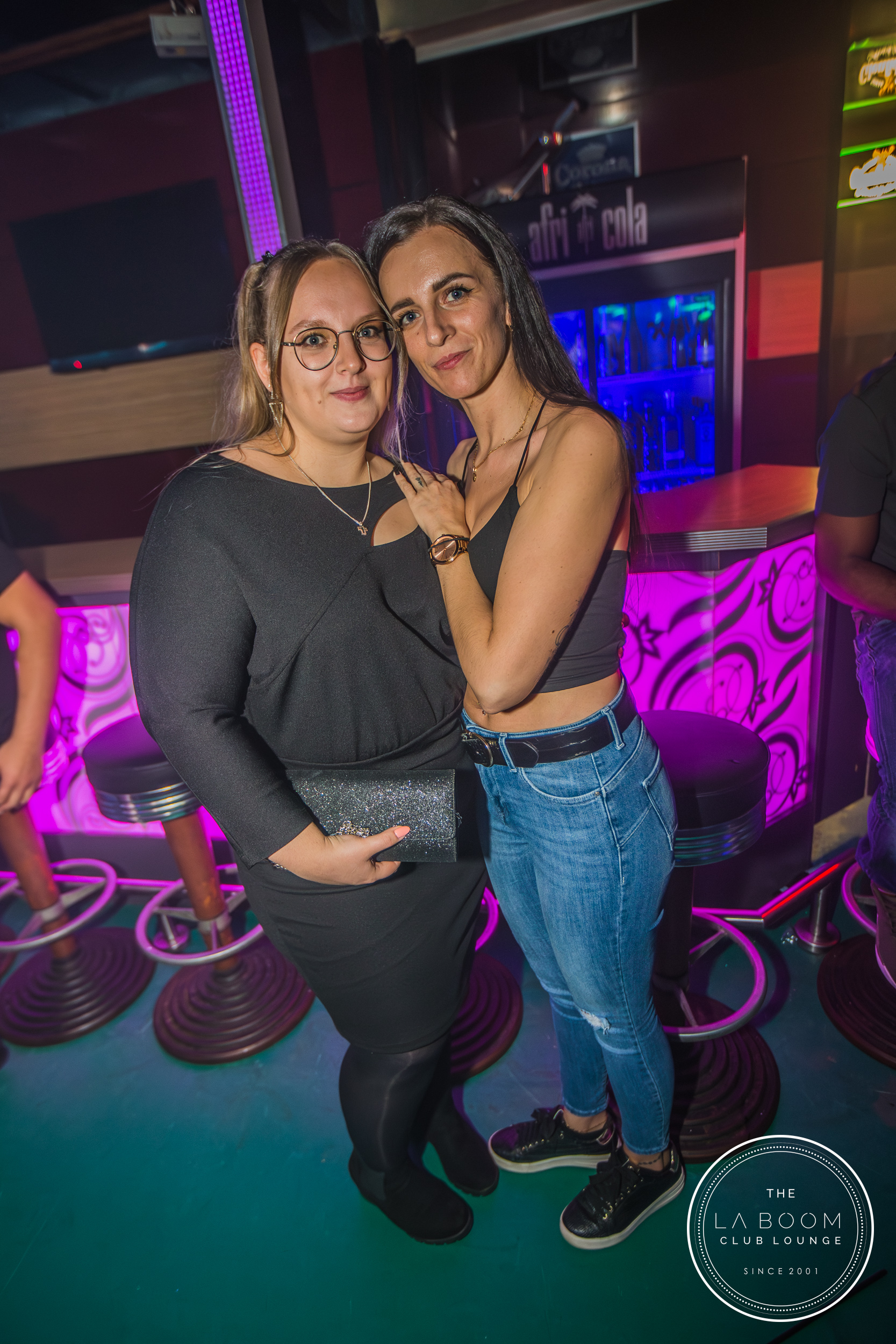 IMG 7214 Verbessert RR