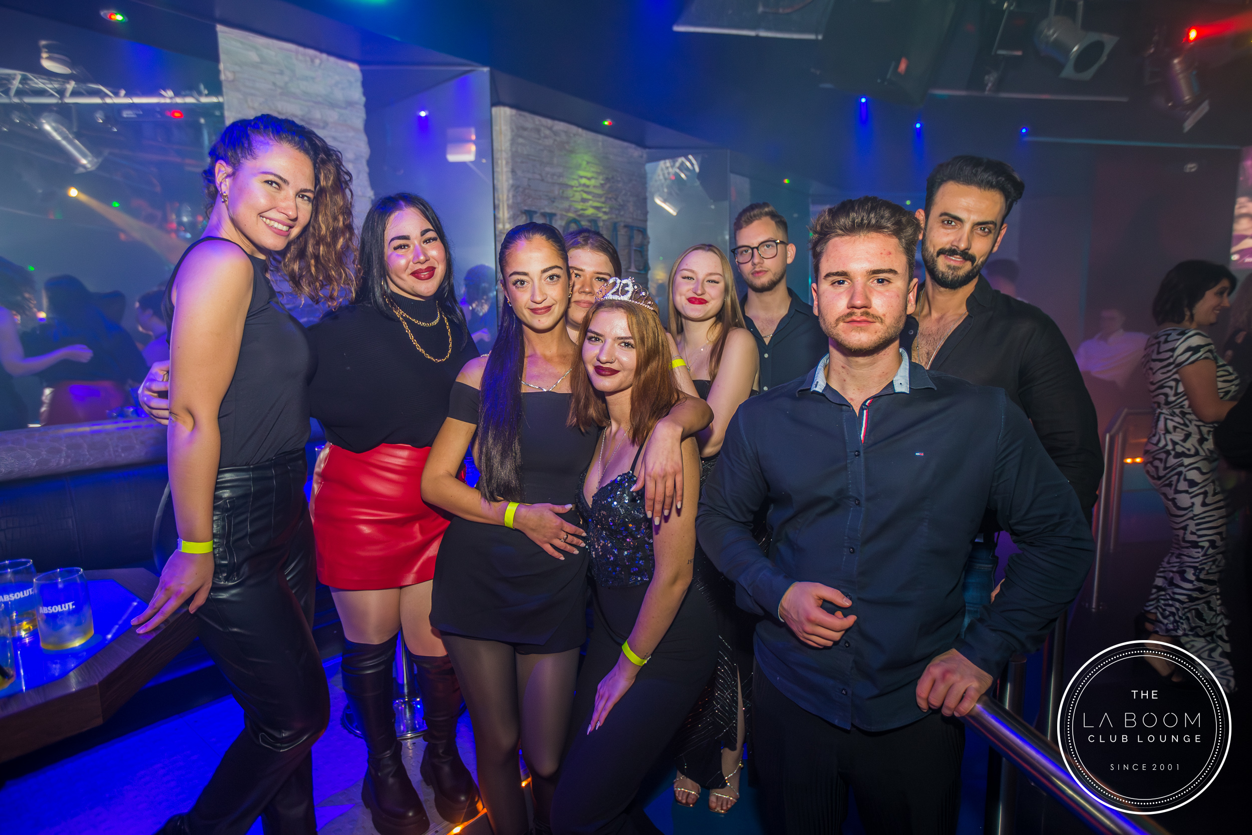 IMG 7218 Verbessert RR