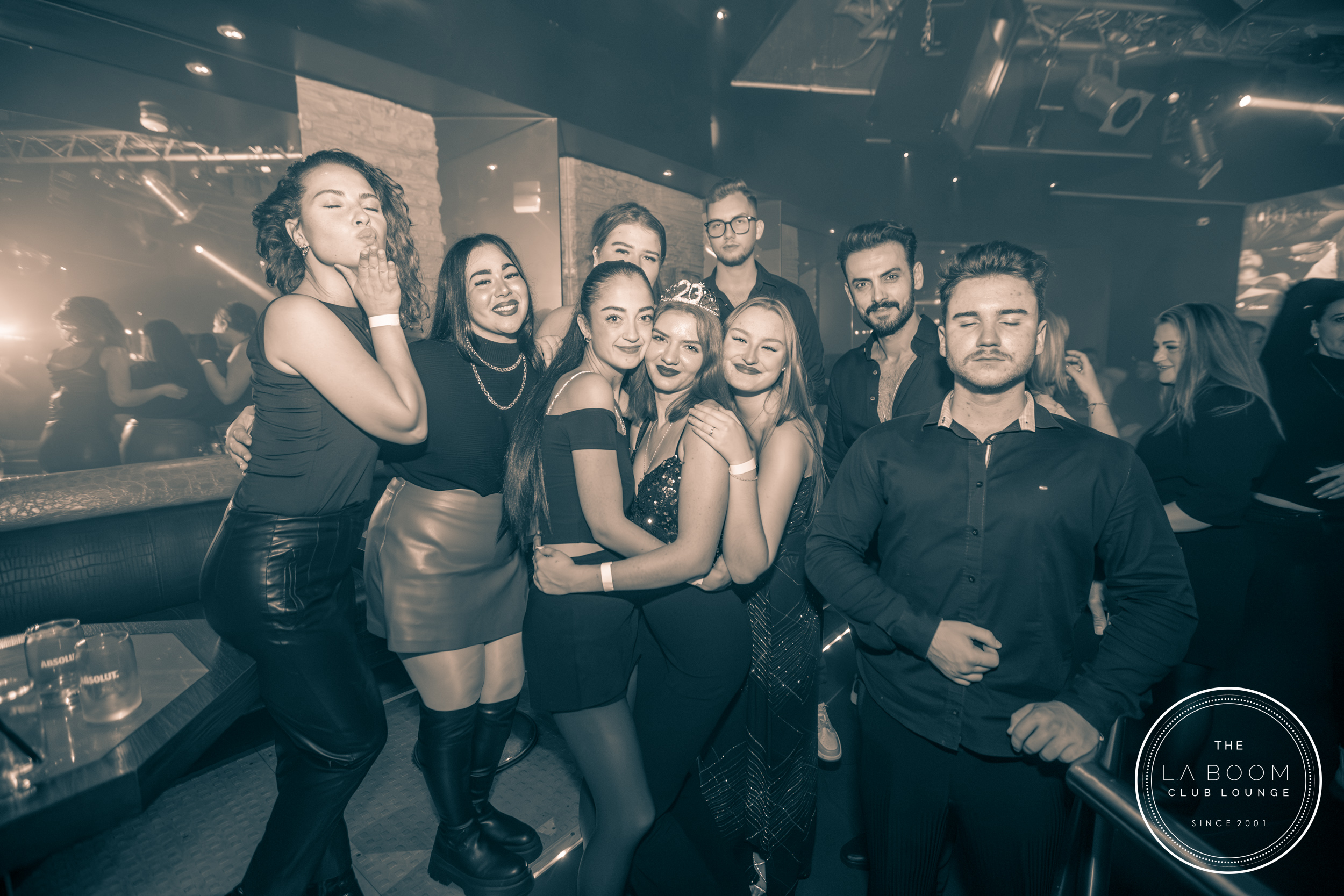 IMG 7219 Verbessert RR