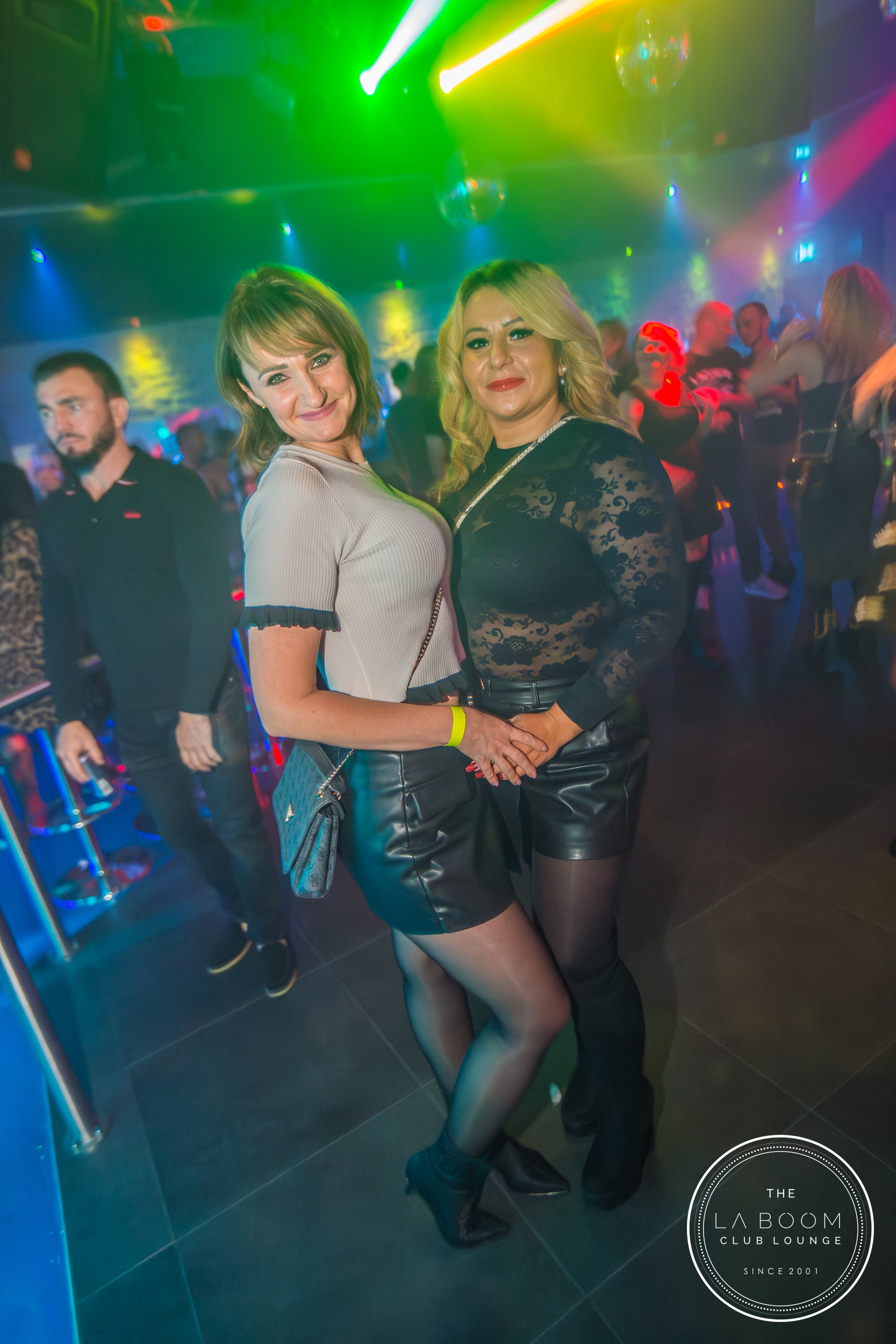 IMG 7225 Verbessert RR