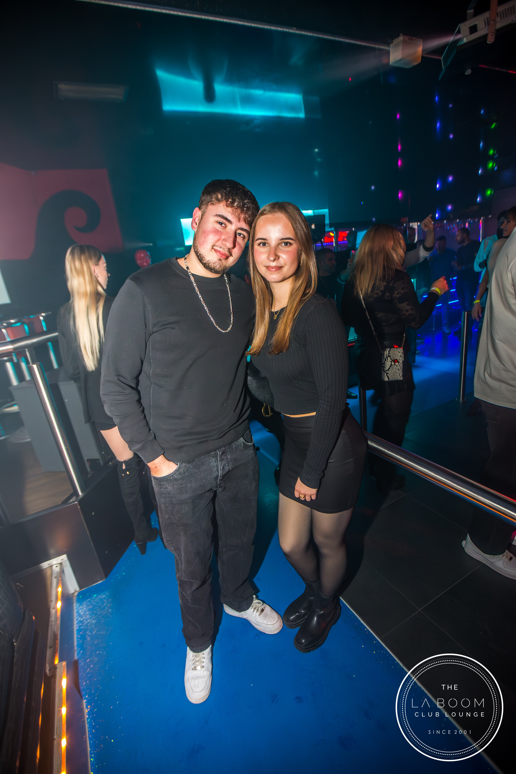 IMG 7227 Verbessert RR