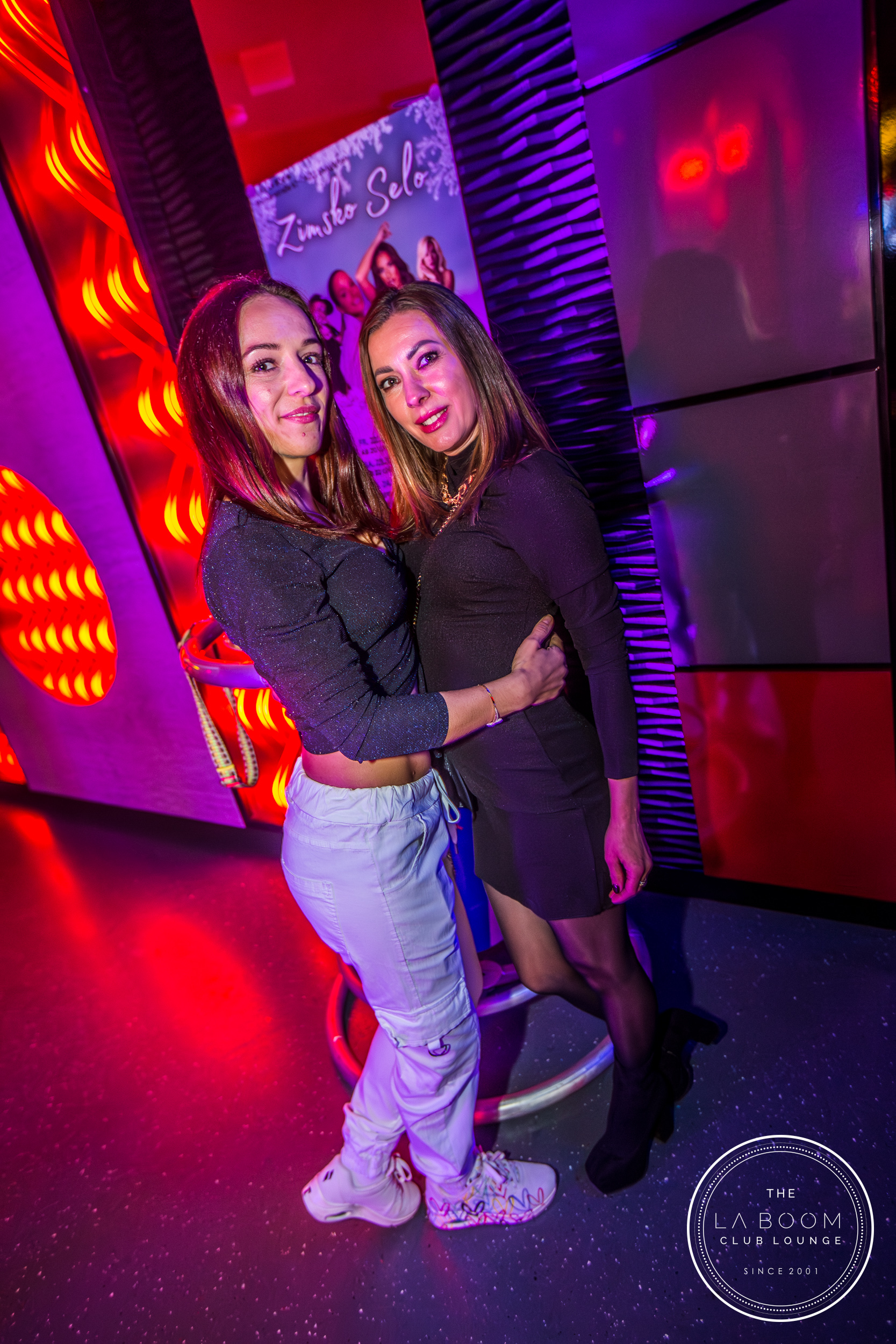 IMG 7233 Verbessert RR