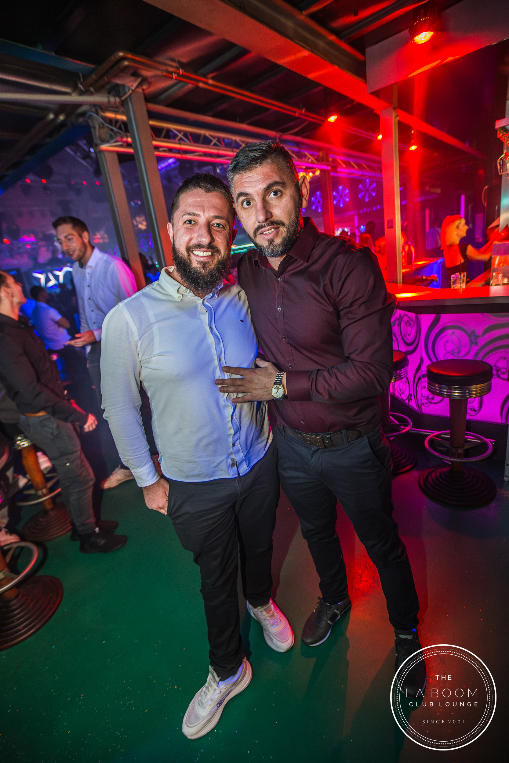 IMG 7235 Verbessert RR