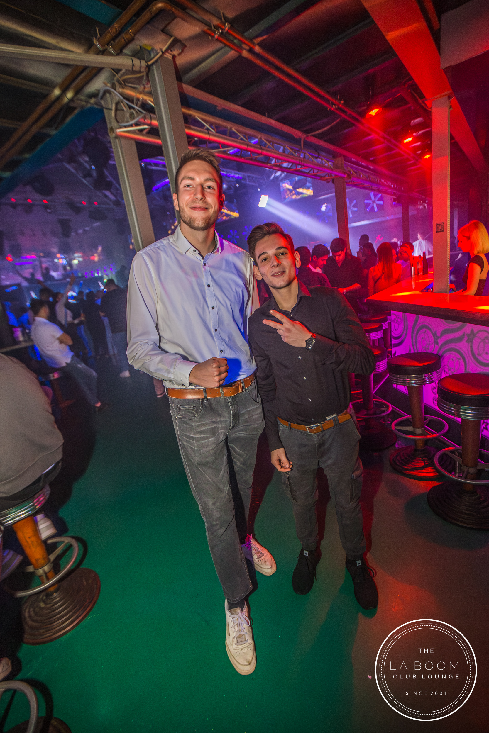 IMG 7236 Verbessert RR