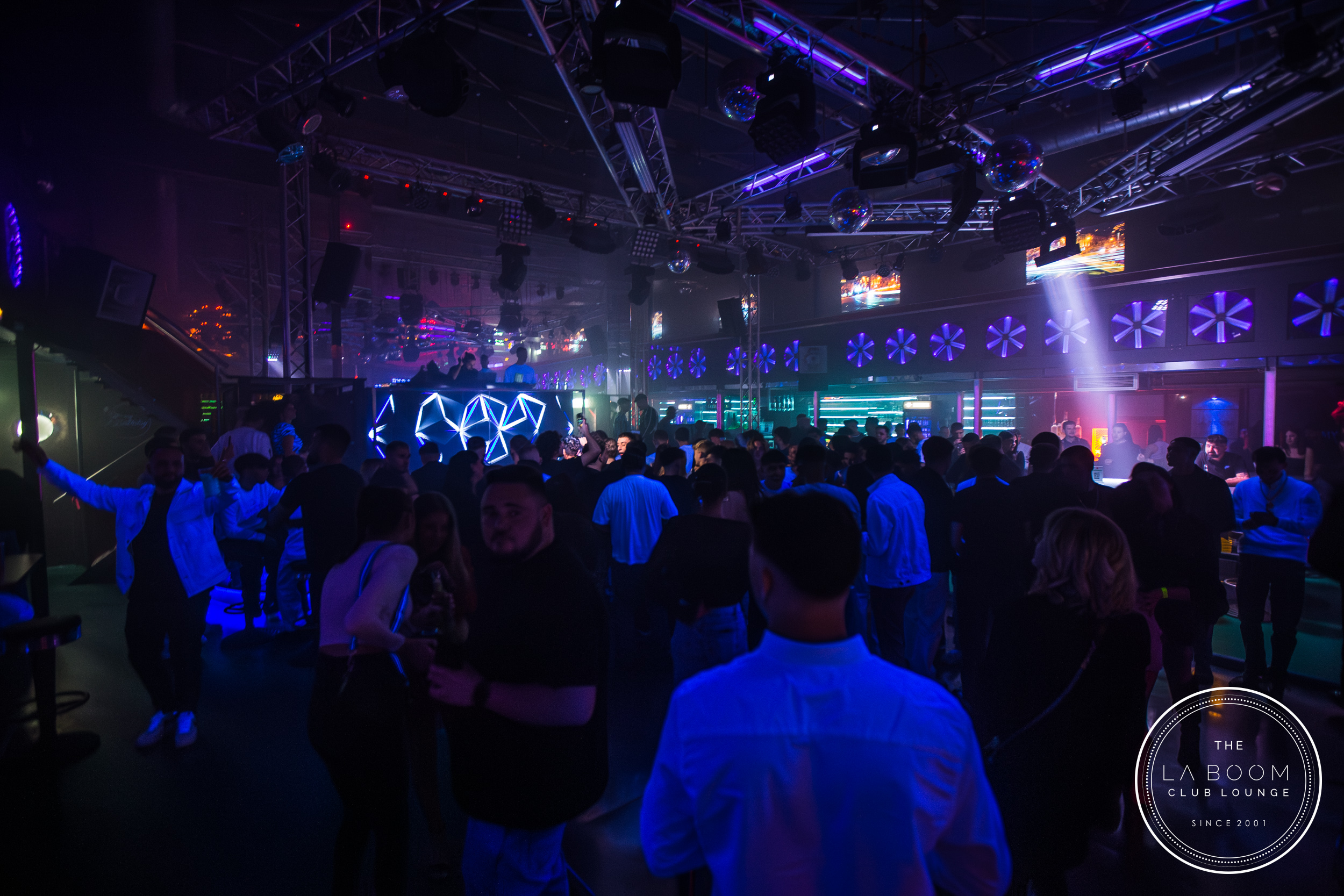 IMG 7238 Verbessert RR