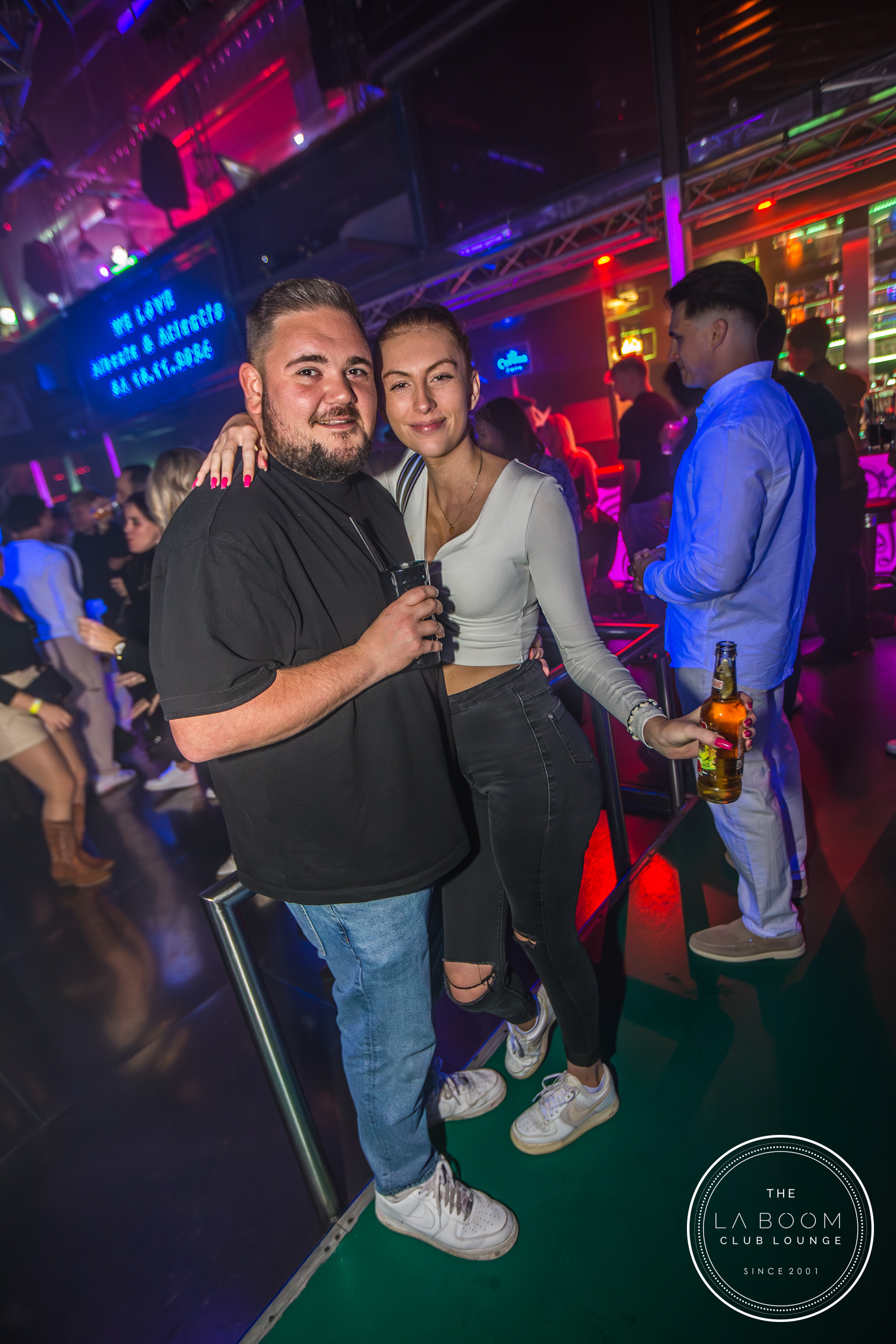 IMG 7242 Verbessert RR