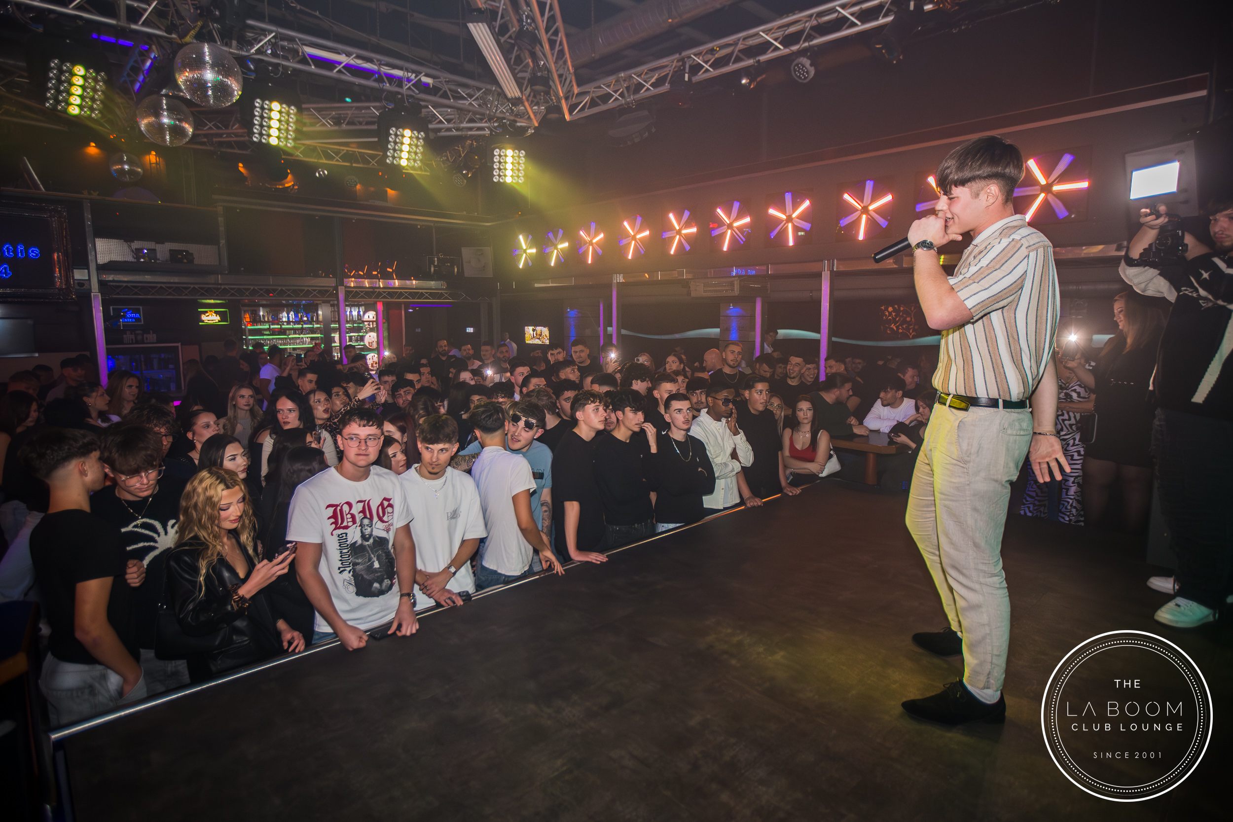 IMG 7262 Verbessert RR