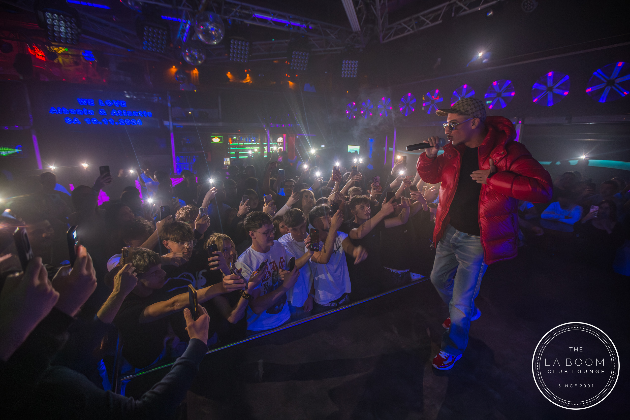 IMG 7271 Verbessert RR