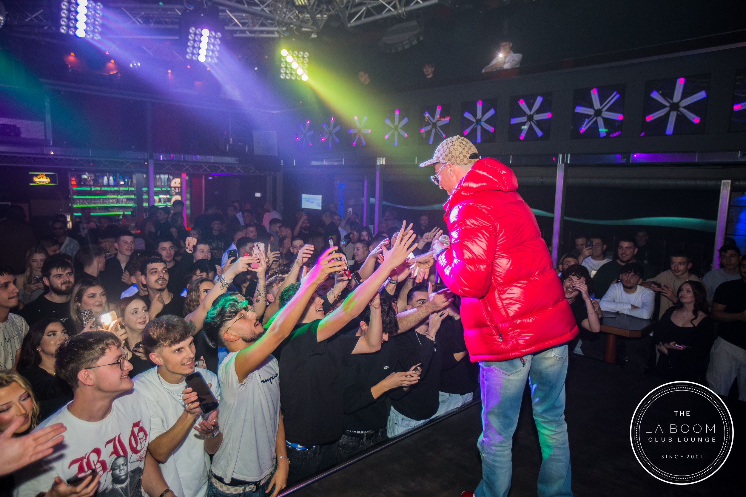 IMG 7282 Verbessert RR