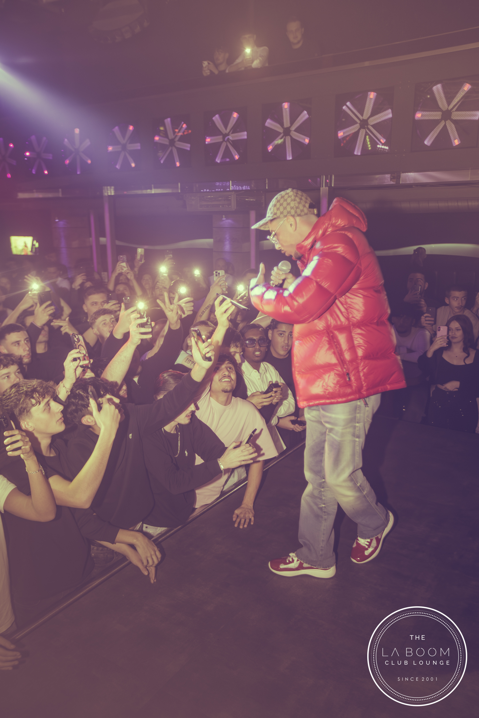 IMG 7287 Verbessert RR