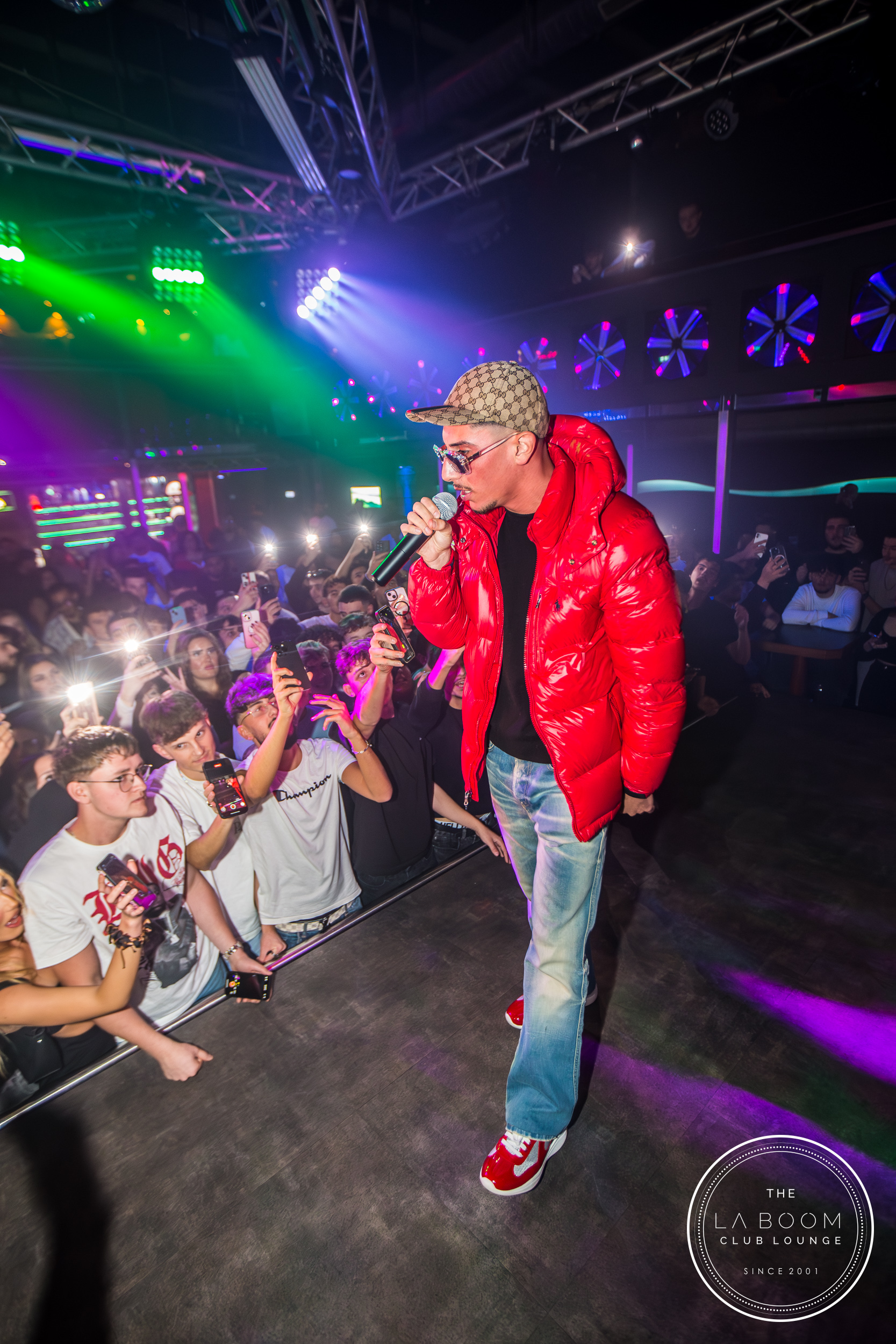 IMG 7288 Verbessert RR