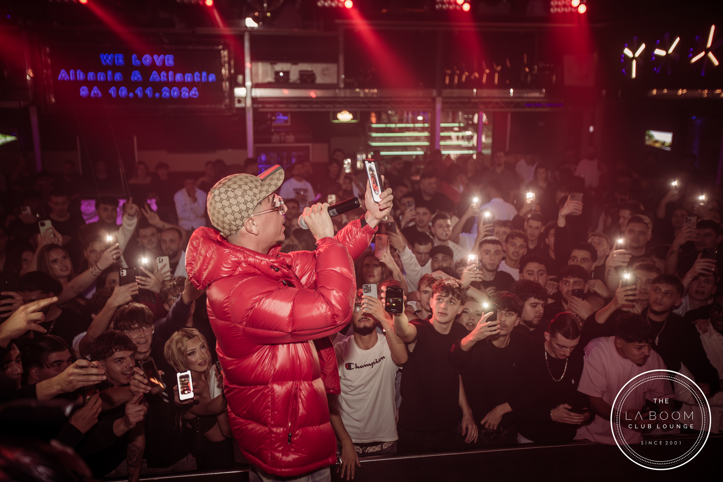 IMG 7292 Verbessert RR